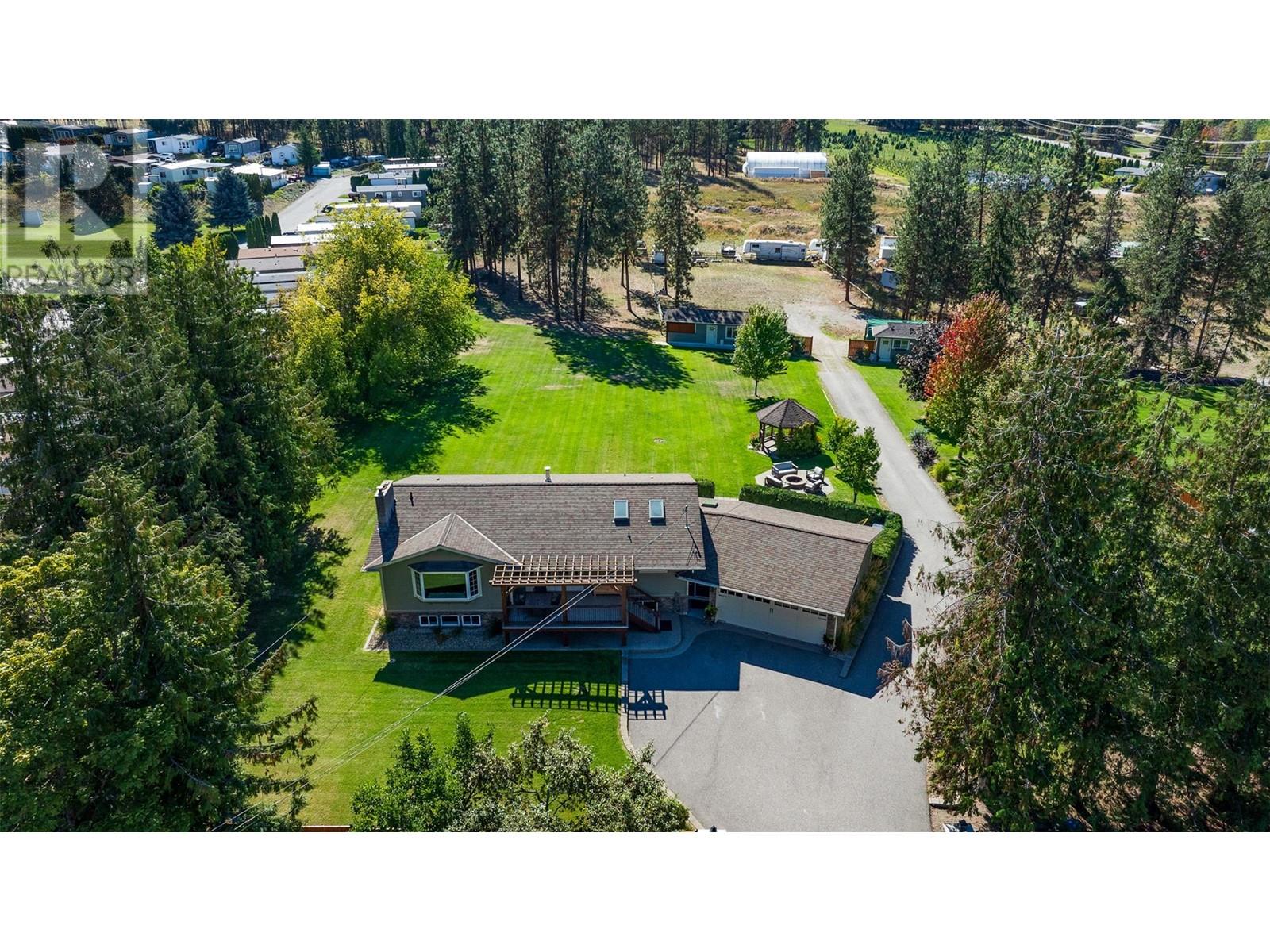 3505 Mcculloch Road, Kelowna, British Columbia  V1W 4E4 - Photo 51 - 10324487