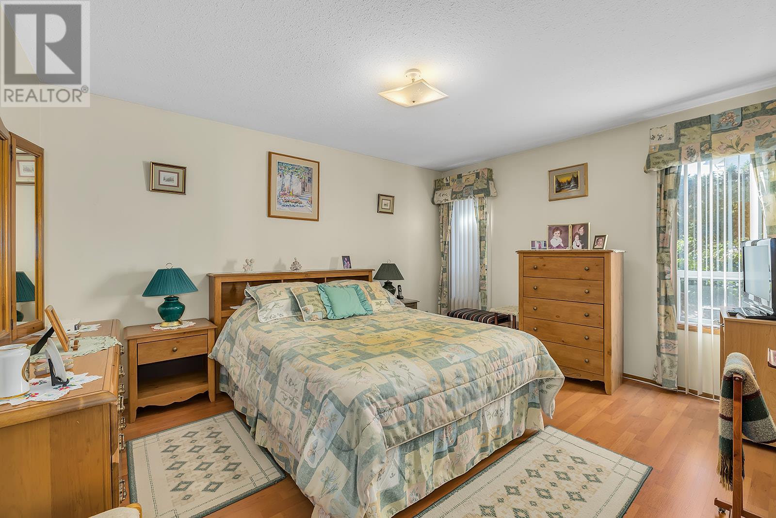 17017 Snow Avenue Unit# 3, Summerland, British Columbia  V0H 1Z6 - Photo 24 - 10323947