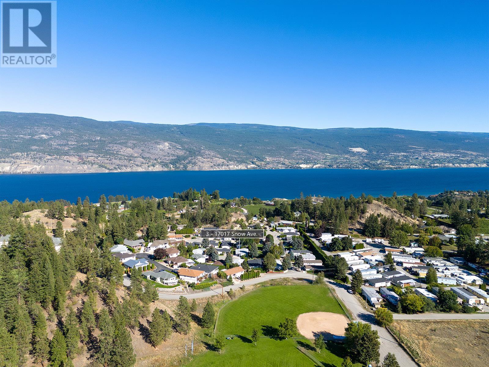 17017 Snow Avenue Unit# 3, Summerland, British Columbia  V0H 1Z6 - Photo 40 - 10323947