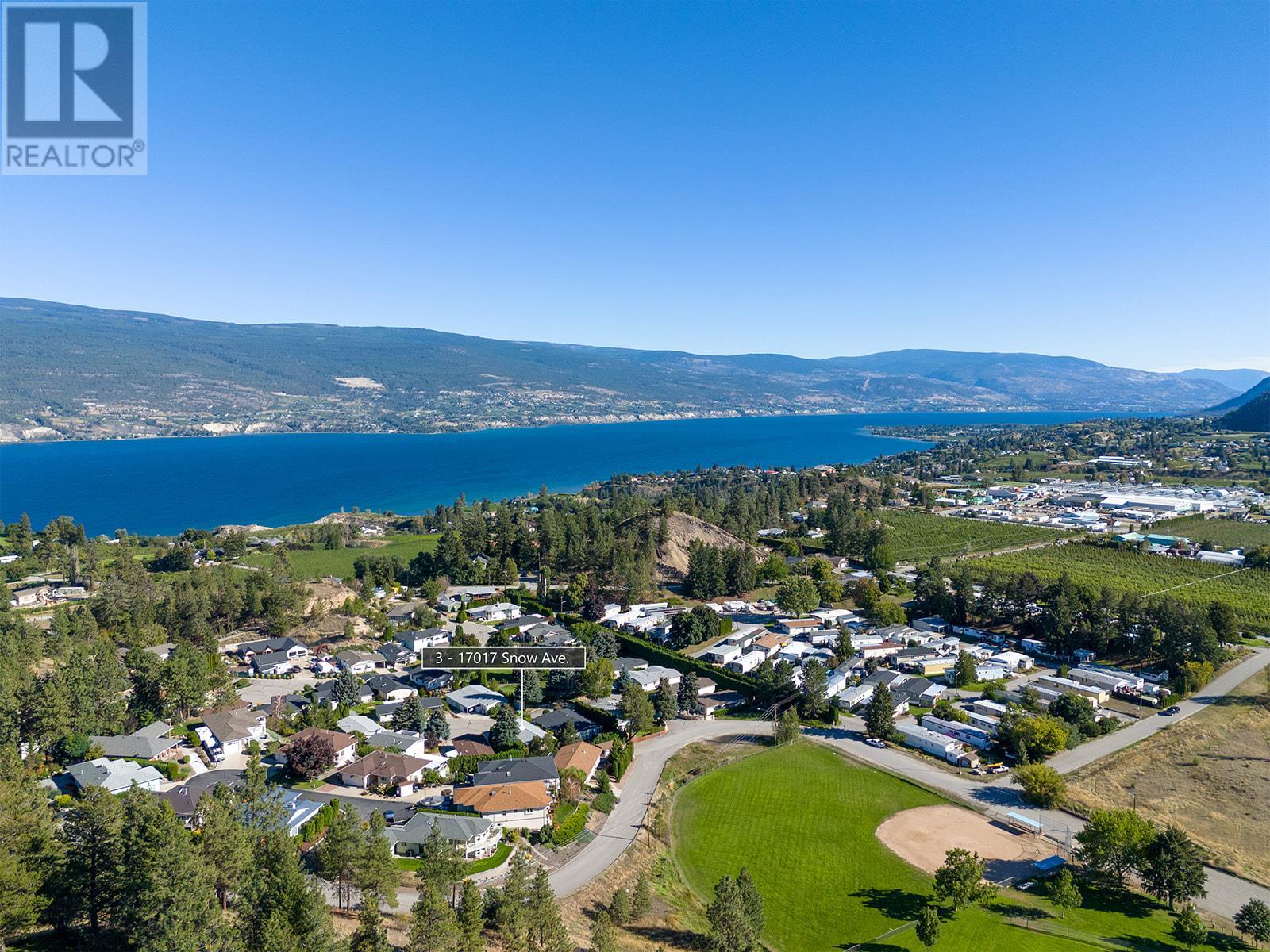 17017 Snow Avenue Unit# 3, Summerland, British Columbia  V0H 1Z6 - Photo 41 - 10323947