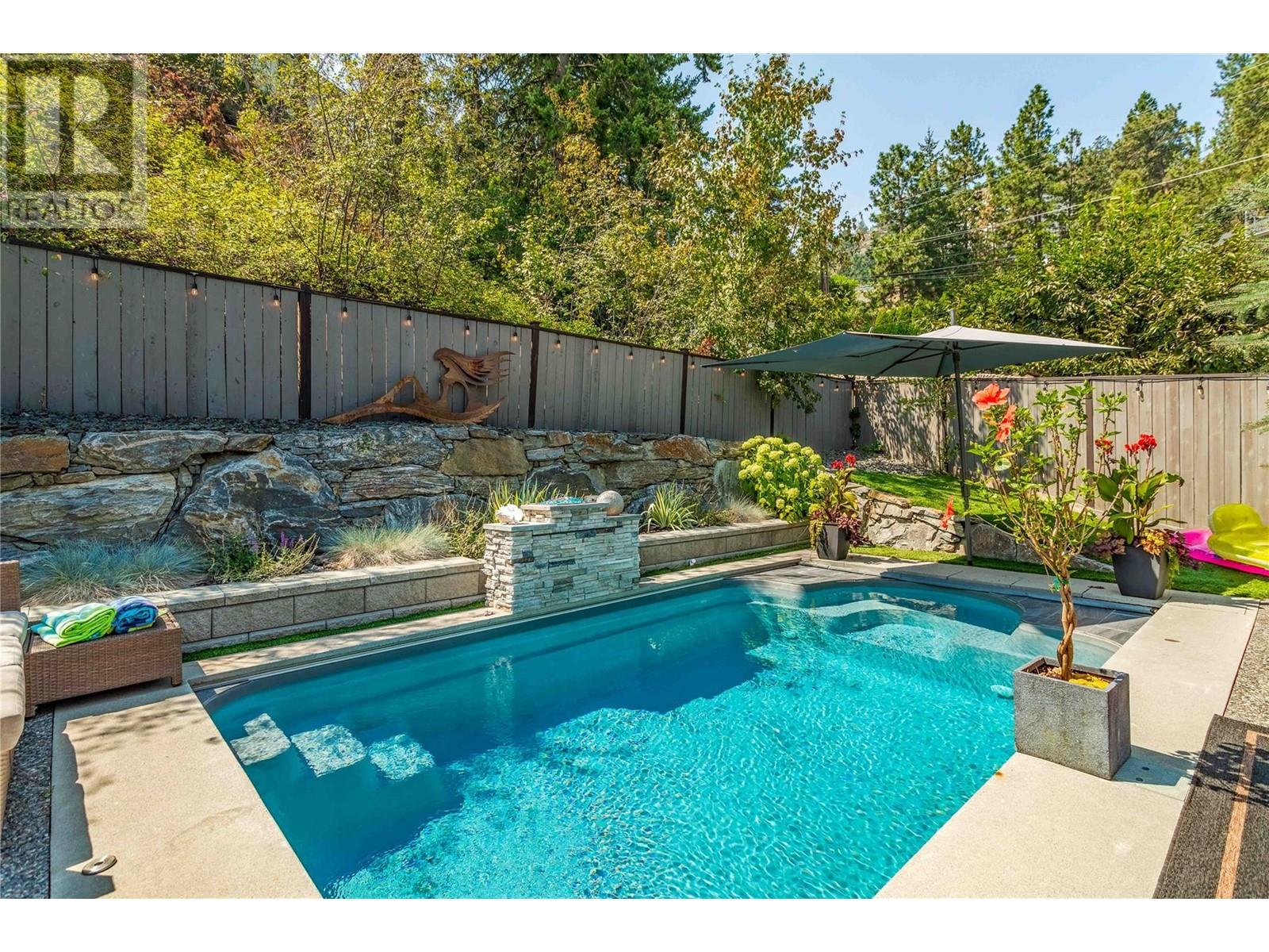 3069 Ourtoland Road, West Kelowna, British Columbia  V1Z 2J3 - Photo 35 - 10324439