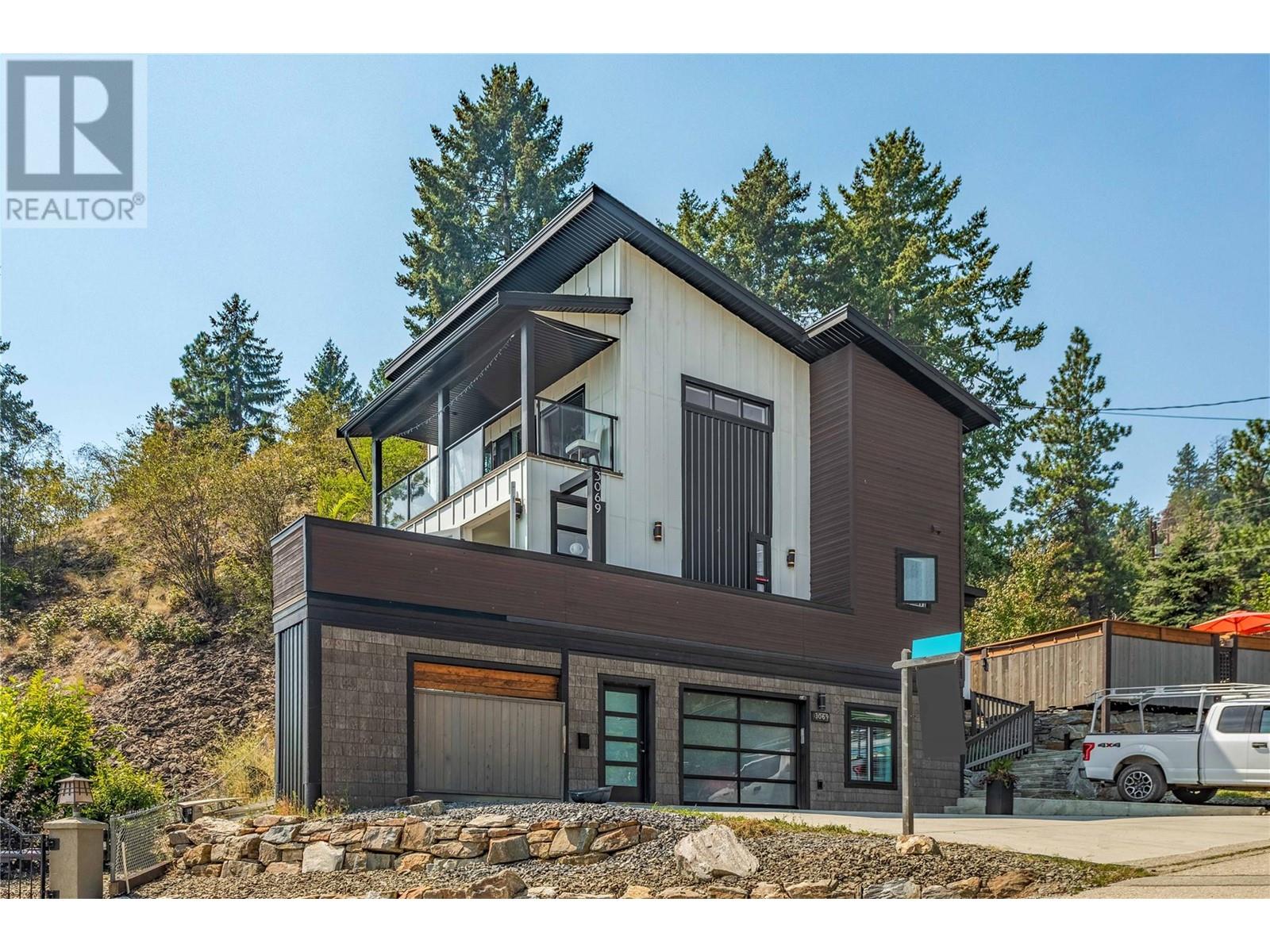 3069 Ourtoland Road, West Kelowna, British Columbia  V1Z 2J3 - Photo 45 - 10324439