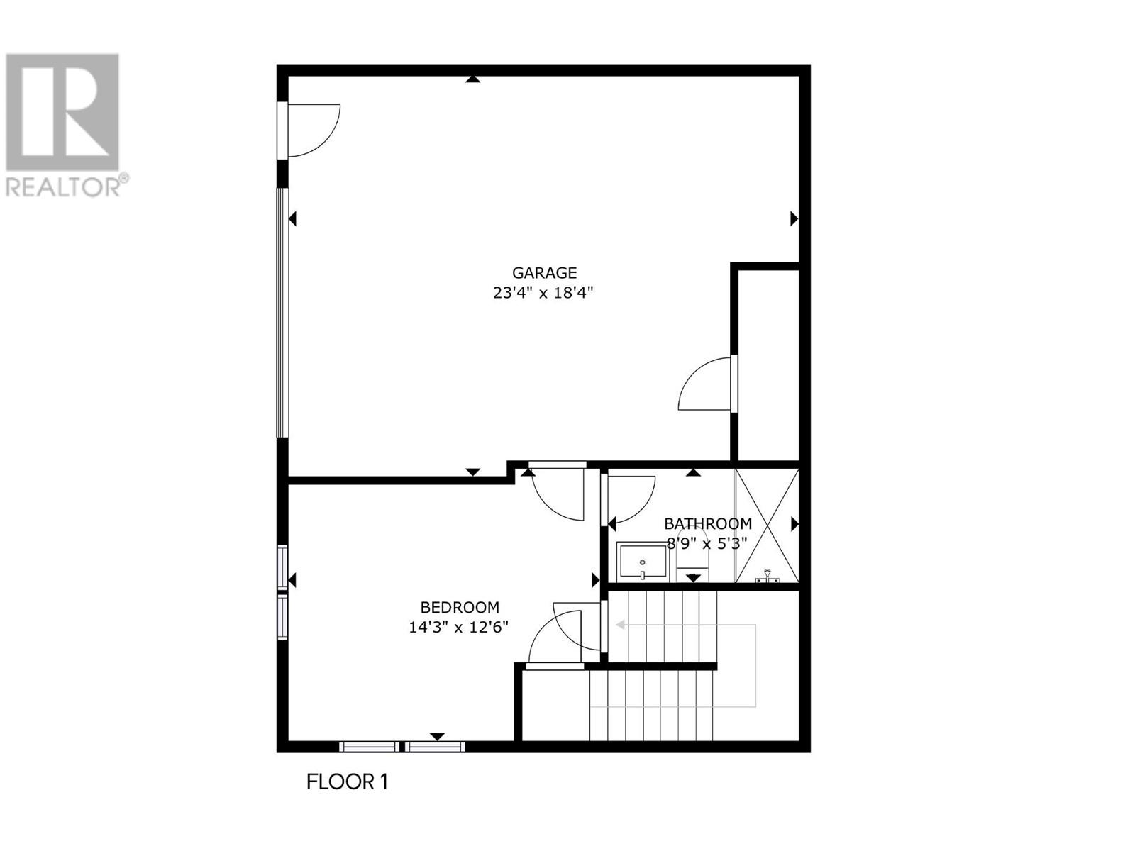 3069 Ourtoland Road, West Kelowna, British Columbia  V1Z 2J3 - Photo 47 - 10324439