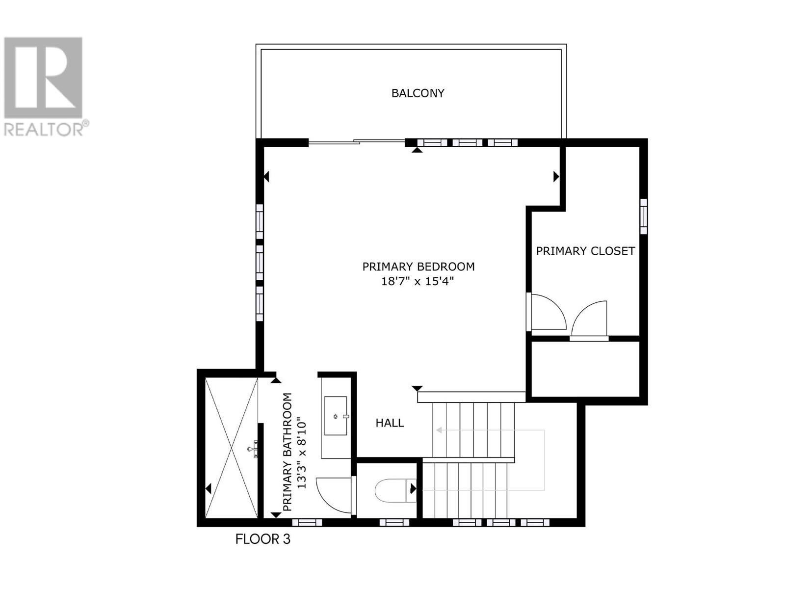 3069 Ourtoland Road, West Kelowna, British Columbia  V1Z 2J3 - Photo 49 - 10324439