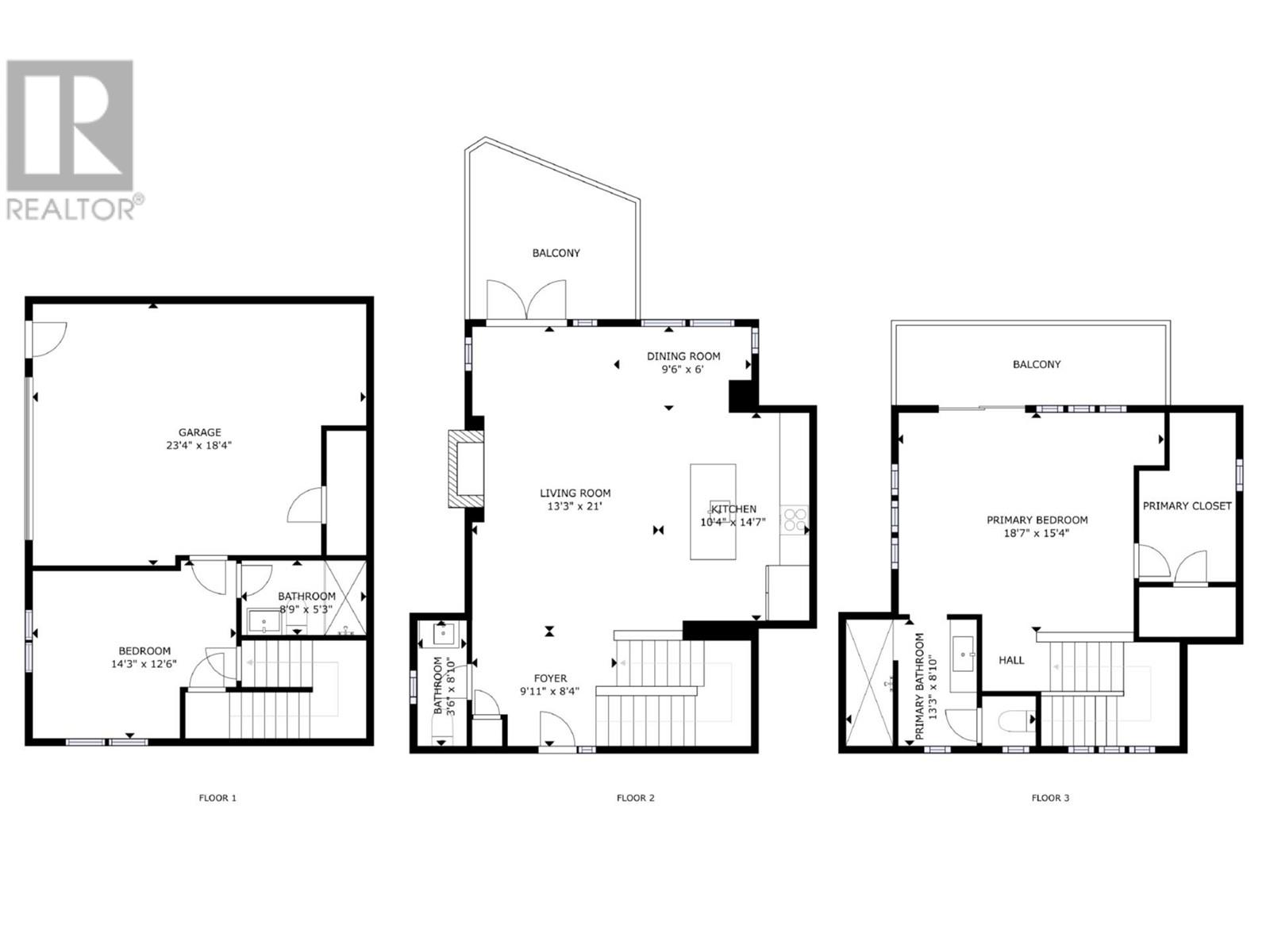 3069 Ourtoland Road, West Kelowna, British Columbia  V1Z 2J3 - Photo 50 - 10324439