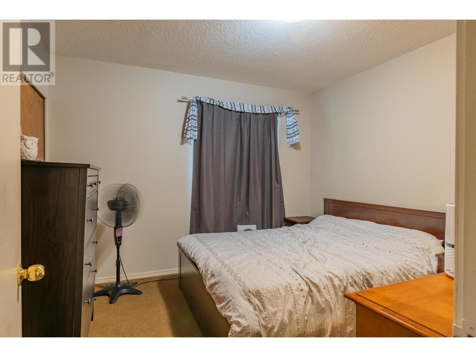 643 11th Avenue, Castlegar, British Columbia  V1N 1J7 - Photo 15 - 2479623