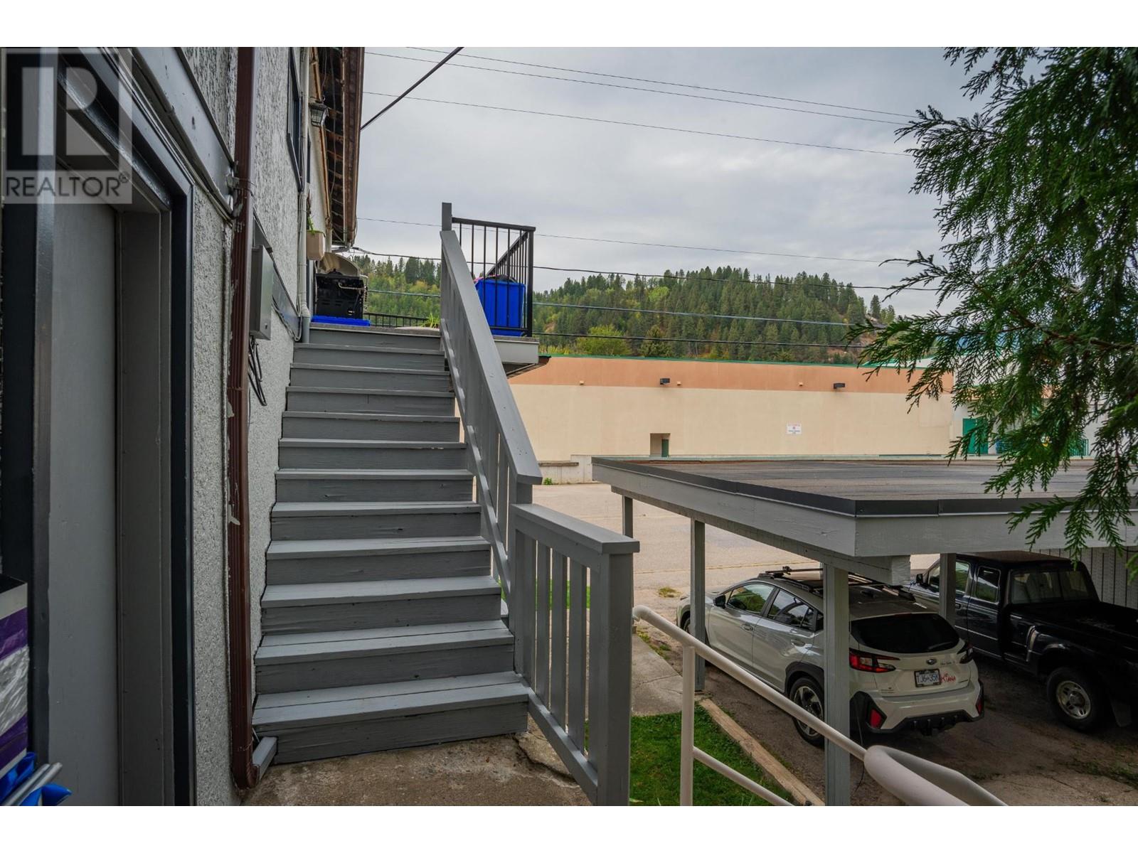 643 11th Avenue, Castlegar, British Columbia  V1N 1J7 - Photo 20 - 2479623