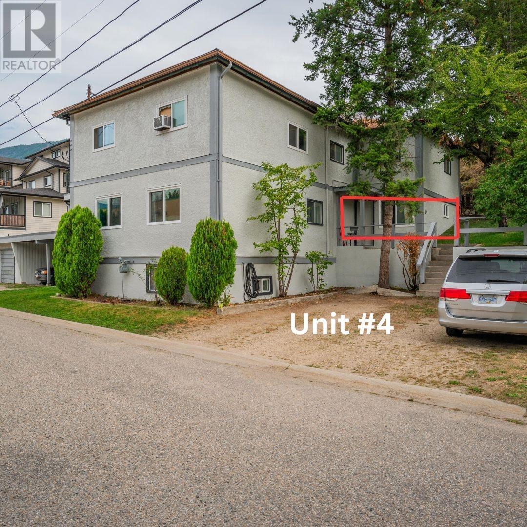 643 11th Avenue, Castlegar, British Columbia  V1N 1J7 - Photo 37 - 2479623