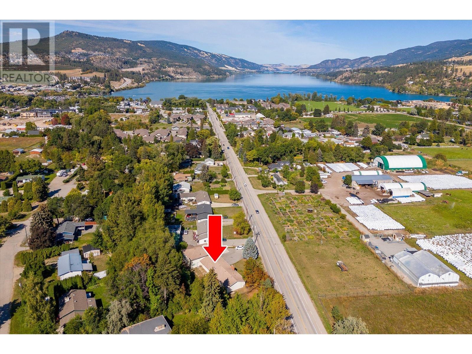 11110 Bottom Wood Lake Road, Lake Country, British Columbia  V4V 1V8 - Photo 42 - 10324542