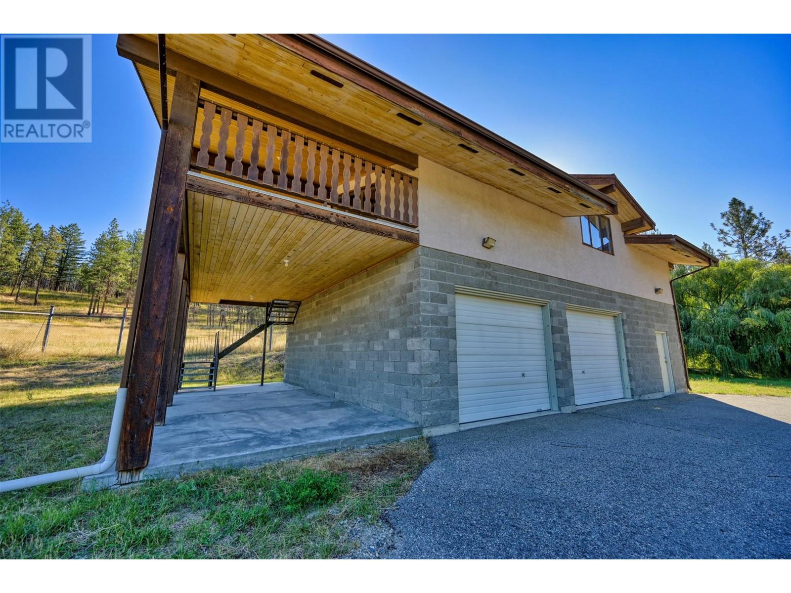 1266 Mckinney Road, Oliver, British Columbia  V0H 1T8 - Photo 10 - 10324310