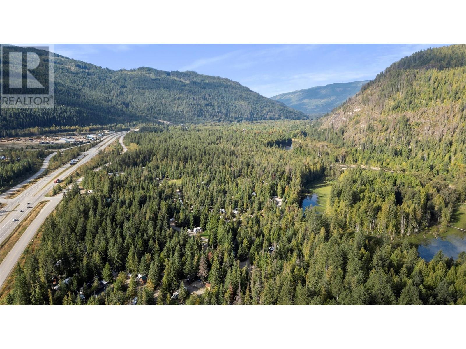 3499 Luoma Road Road Lot# 9, Malakwa, British Columbia  V0E 2J0 - Photo 14 - 10324505