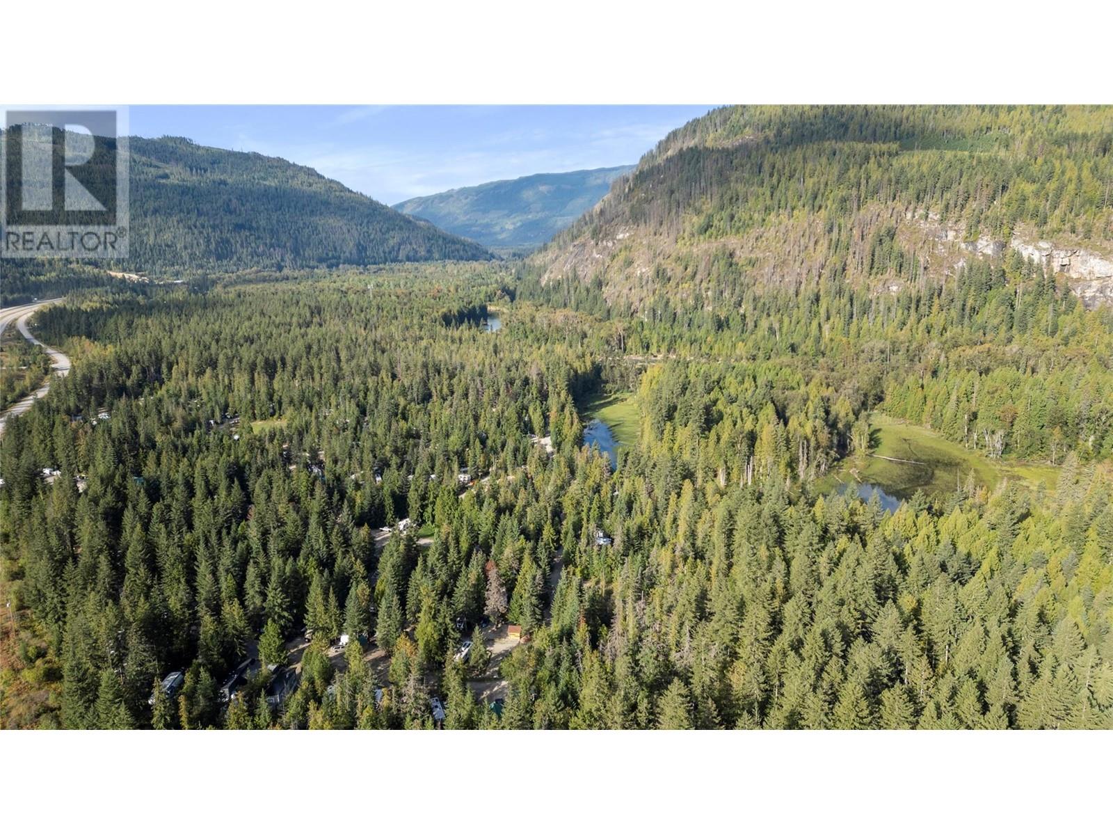 3499 Luoma Road Road Lot# 9, Malakwa, British Columbia  V0E 2J0 - Photo 15 - 10324505