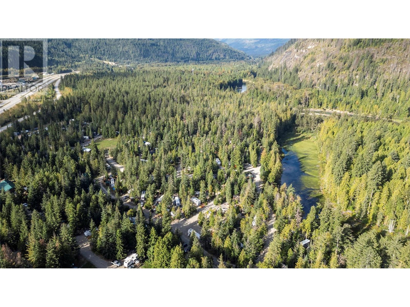 3499 Luoma Road Road Lot# 9, Malakwa, British Columbia  V0E 2J0 - Photo 16 - 10324505