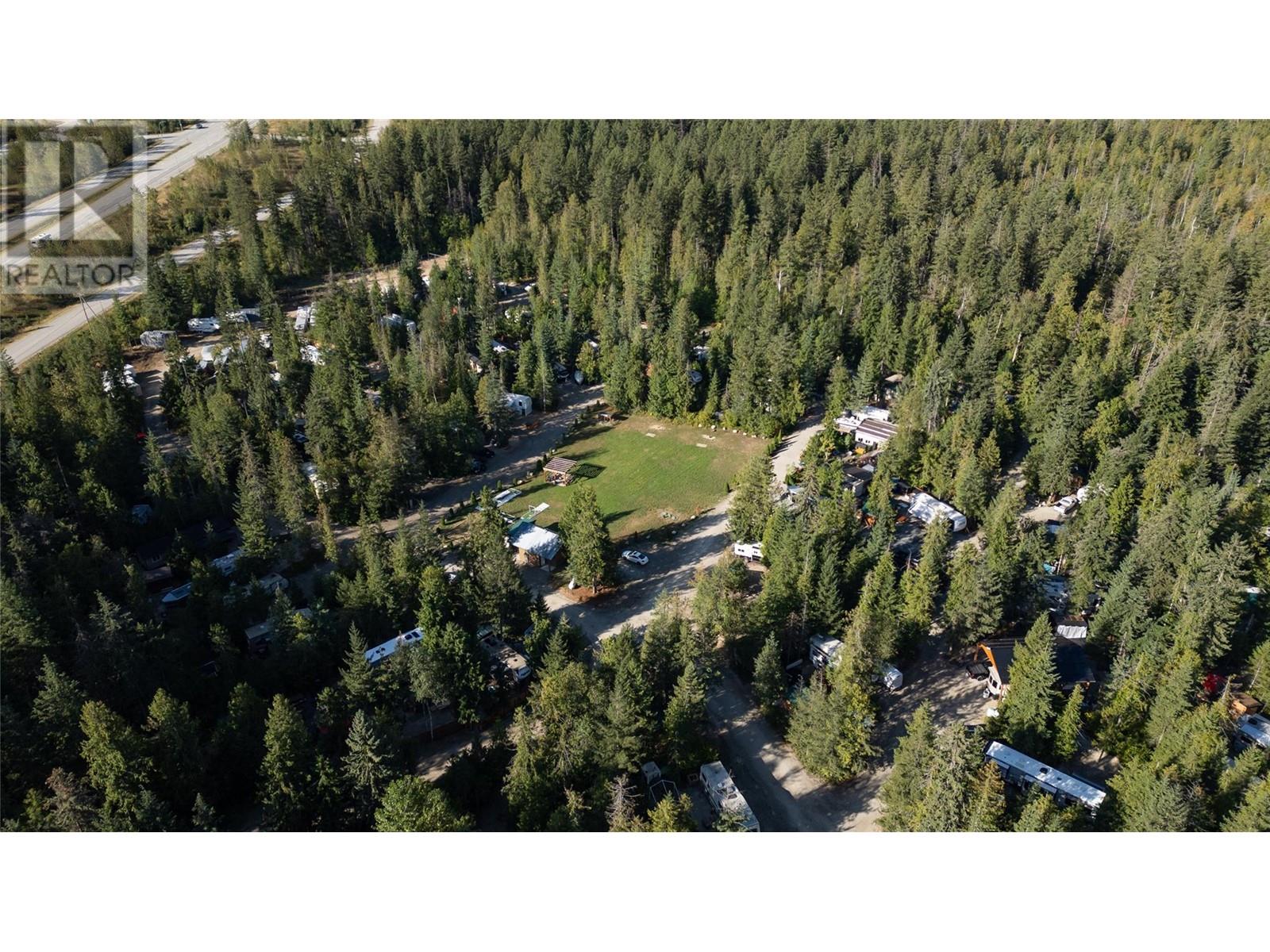 3499 Luoma Road Road Lot# 9, Malakwa, British Columbia  V0E 2J0 - Photo 17 - 10324505