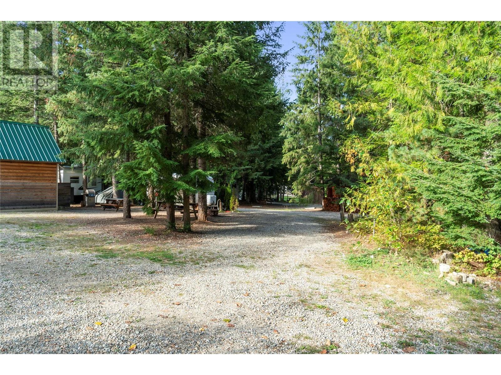 3499 Luoma Road Road Lot# 9, Malakwa, British Columbia  V0E 2J0 - Photo 4 - 10324505