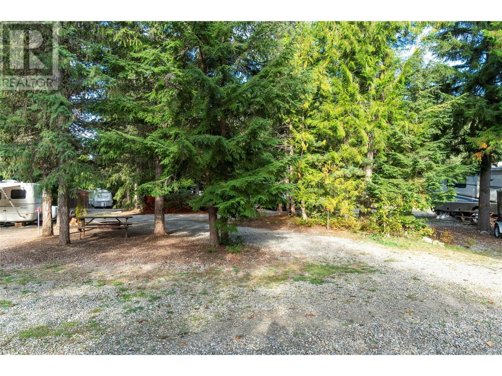 3499 Luoma Road Road Lot# 9, Malakwa, British Columbia  V0E 2J0 - Photo 5 - 10324505