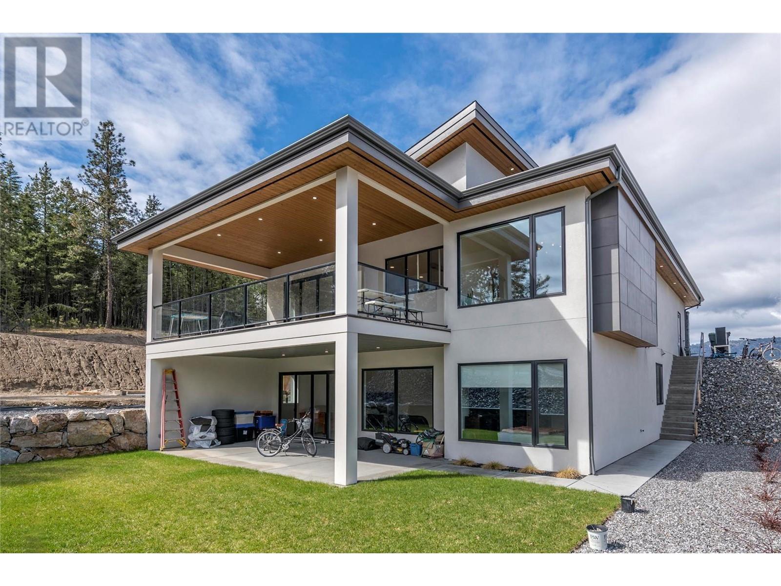 10285 Beacon Hill Drive, Lake Country, British Columbia  V4V 0A9 - Photo 47 - 10324470