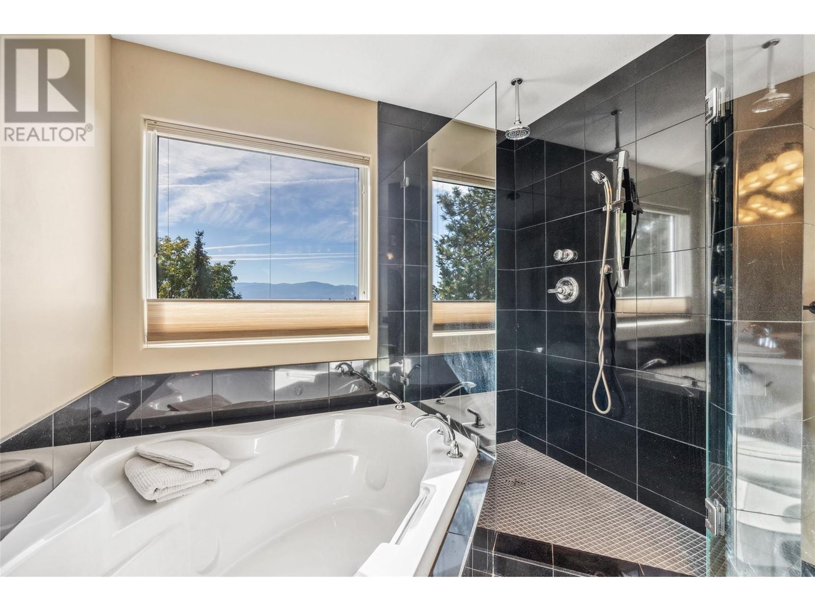 1015 Guest Road, West Kelowna, British Columbia  V1Z 3L2 - Photo 22 - 10323985