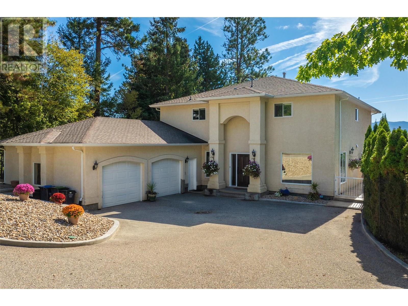 1015 Guest Road, West Kelowna, British Columbia  V1Z 3L2 - Photo 3 - 10323985