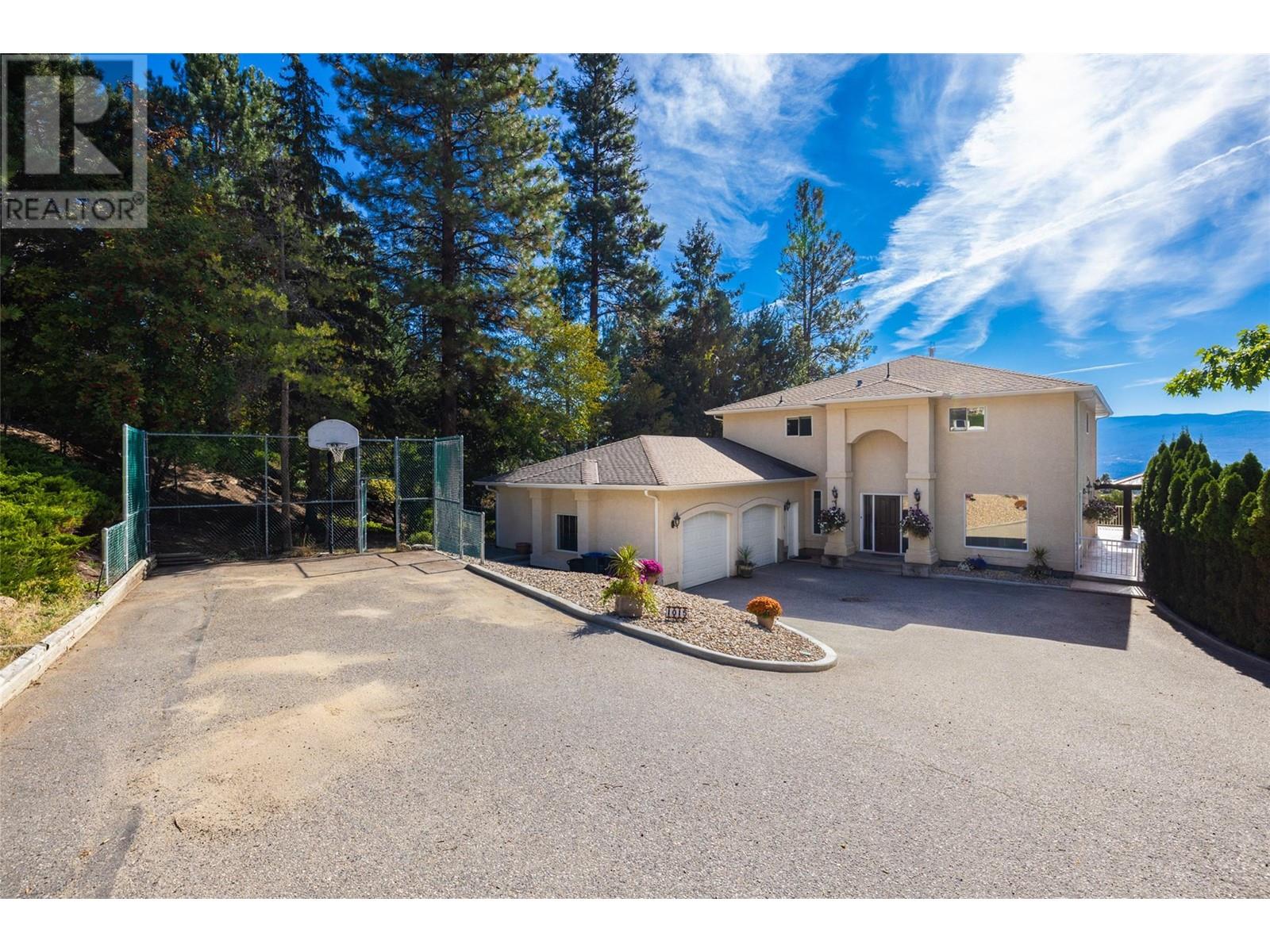 1015 Guest Road, West Kelowna, British Columbia  V1Z 3L2 - Photo 4 - 10323985