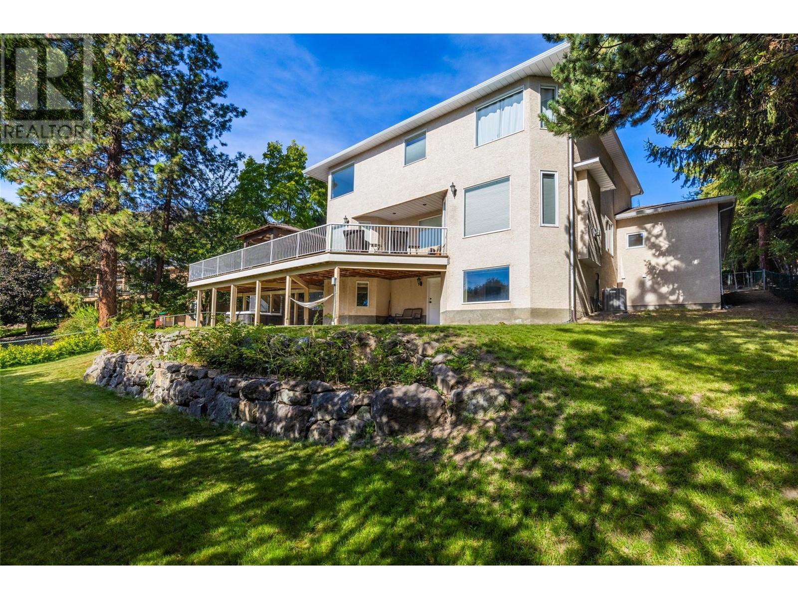 1015 Guest Road, West Kelowna, British Columbia  V1Z 3L2 - Photo 40 - 10323985