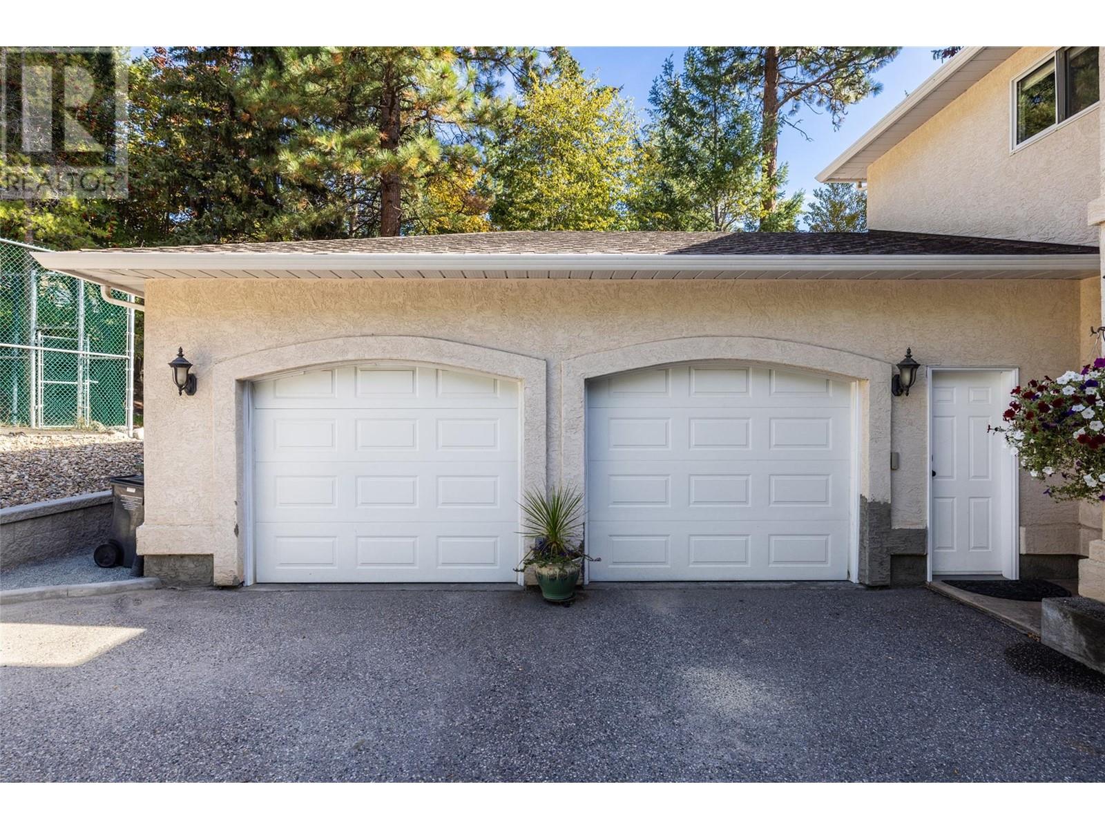 1015 Guest Road, West Kelowna, British Columbia  V1Z 3L2 - Photo 43 - 10323985