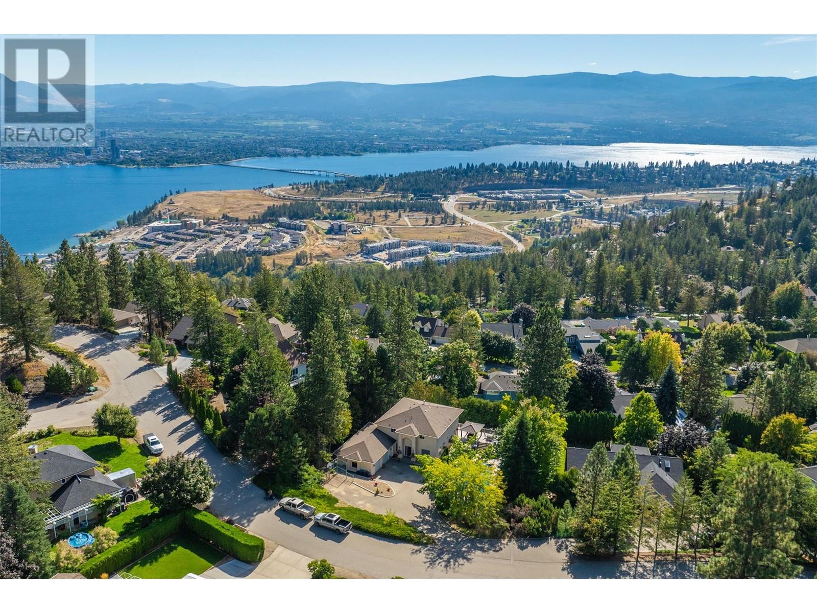 1015 Guest Road, West Kelowna, British Columbia  V1Z 3L2 - Photo 47 - 10323985