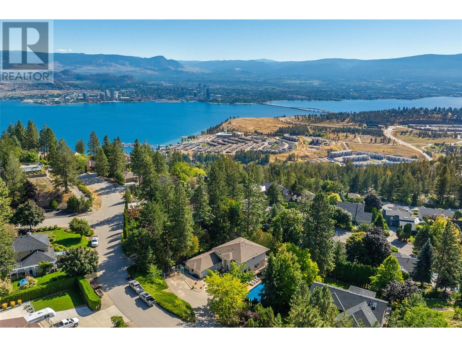 1015 Guest Road, West Kelowna, British Columbia  V1Z 3L2 - Photo 48 - 10323985