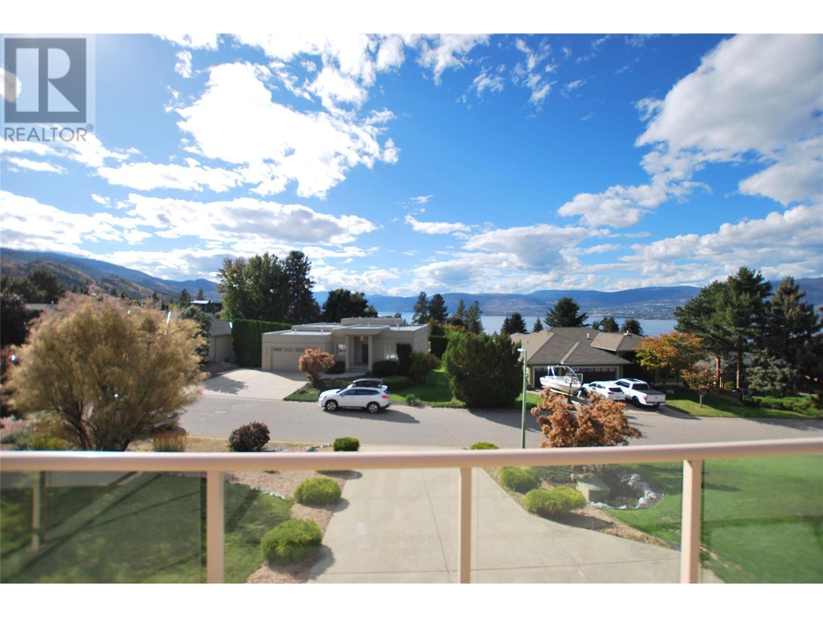 307 Sandpiper Court, Kelowna, British Columbia  V1W 4K7 - Photo 58 - 10324613