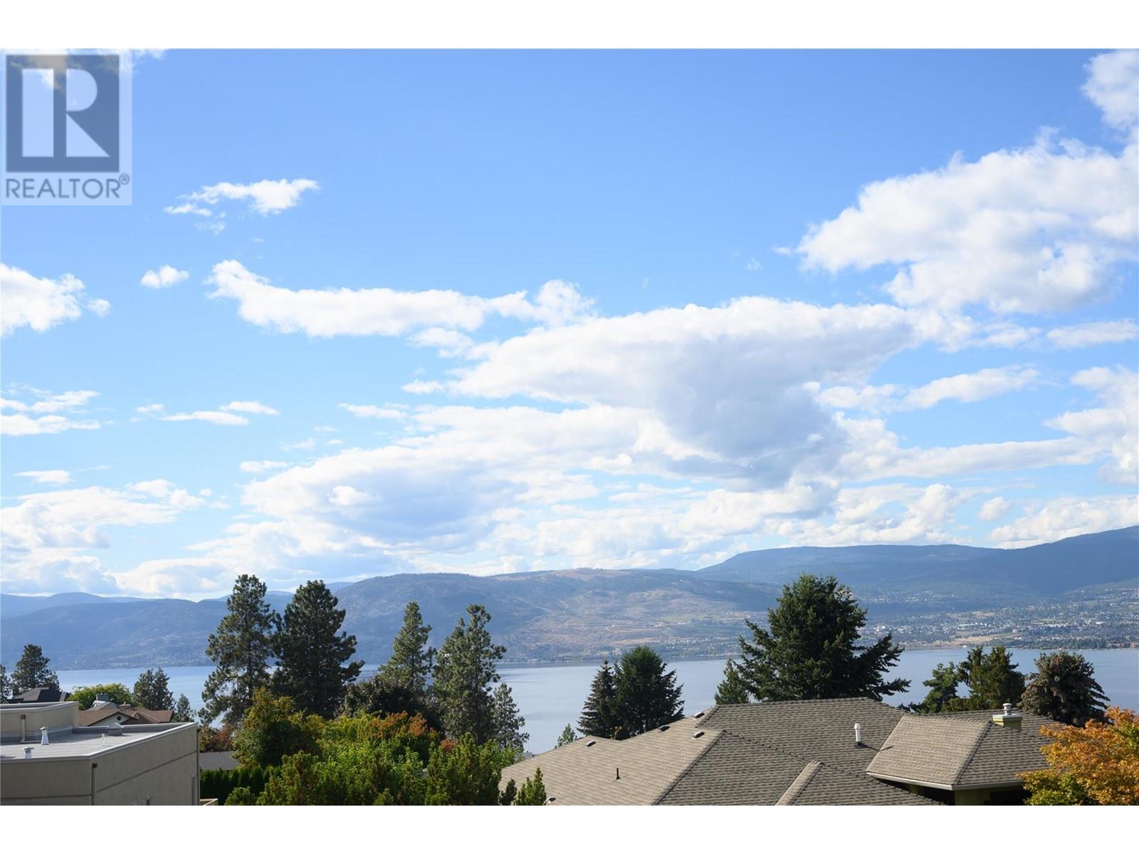 307 Sandpiper Court, Kelowna, British Columbia  V1W 4K7 - Photo 6 - 10324613