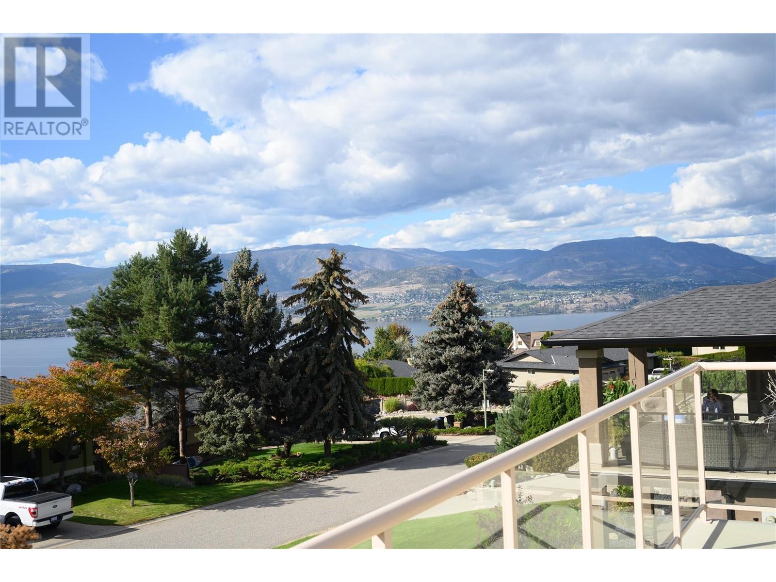 307 Sandpiper Court, Kelowna, British Columbia  V1W 4K7 - Photo 7 - 10324613