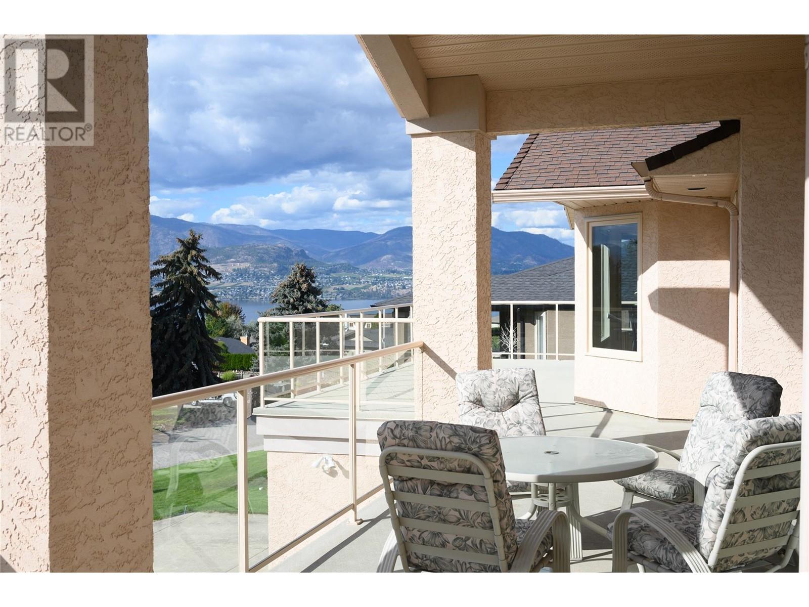 307 Sandpiper Court, Kelowna, British Columbia  V1W 4K7 - Photo 9 - 10324613