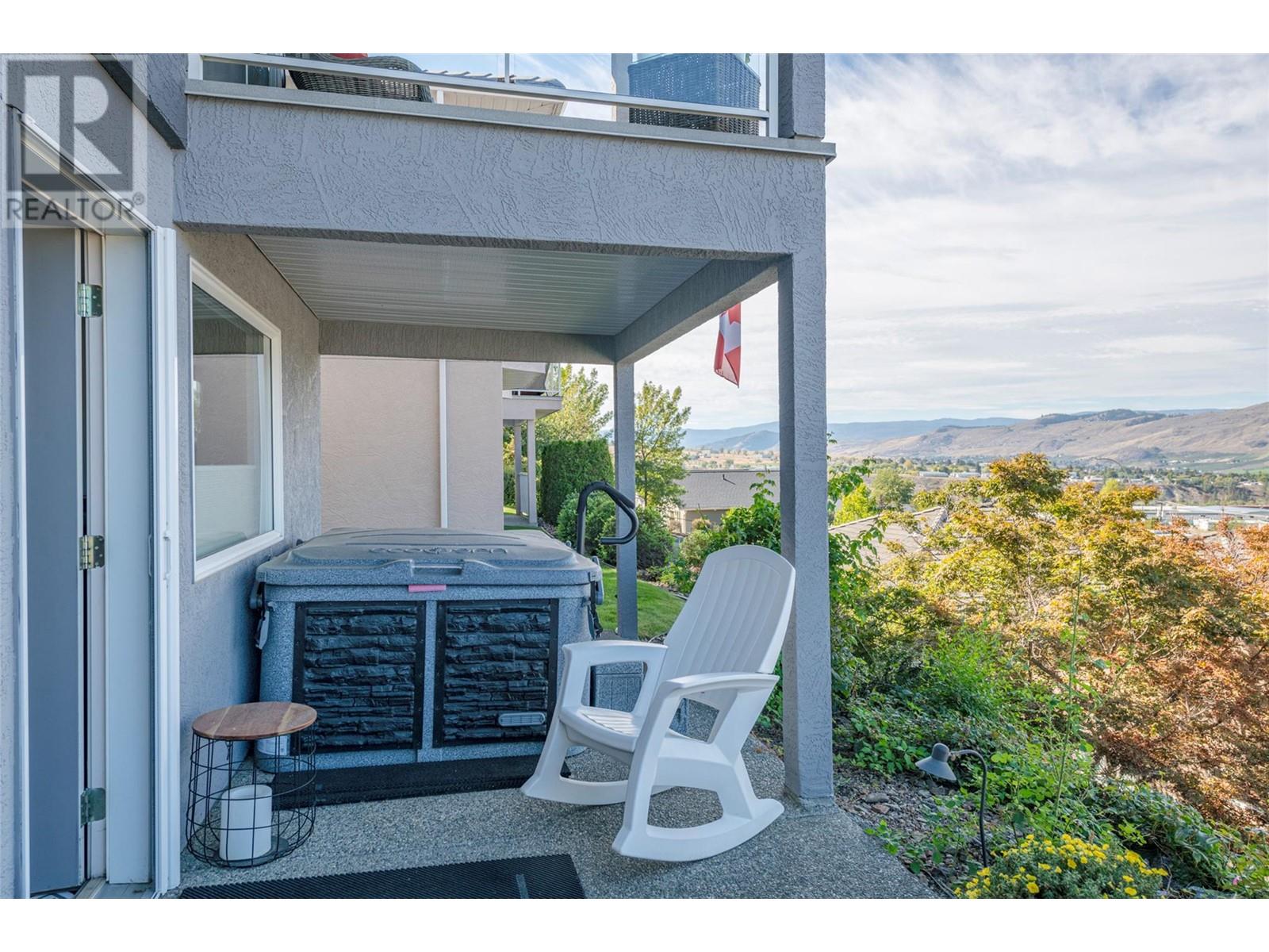 124 Sarsons Road Unit# 70, Vernon, British Columbia  V1B 2T9 - Photo 49 - 10324581