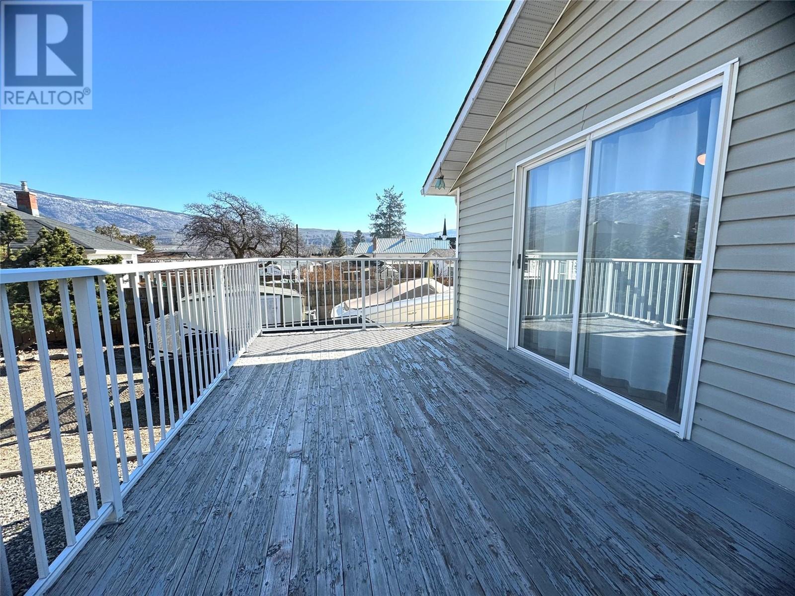 6489 Okanagan Street, Oliver, British Columbia  V0H 1T0 - Photo 22 - 10324617