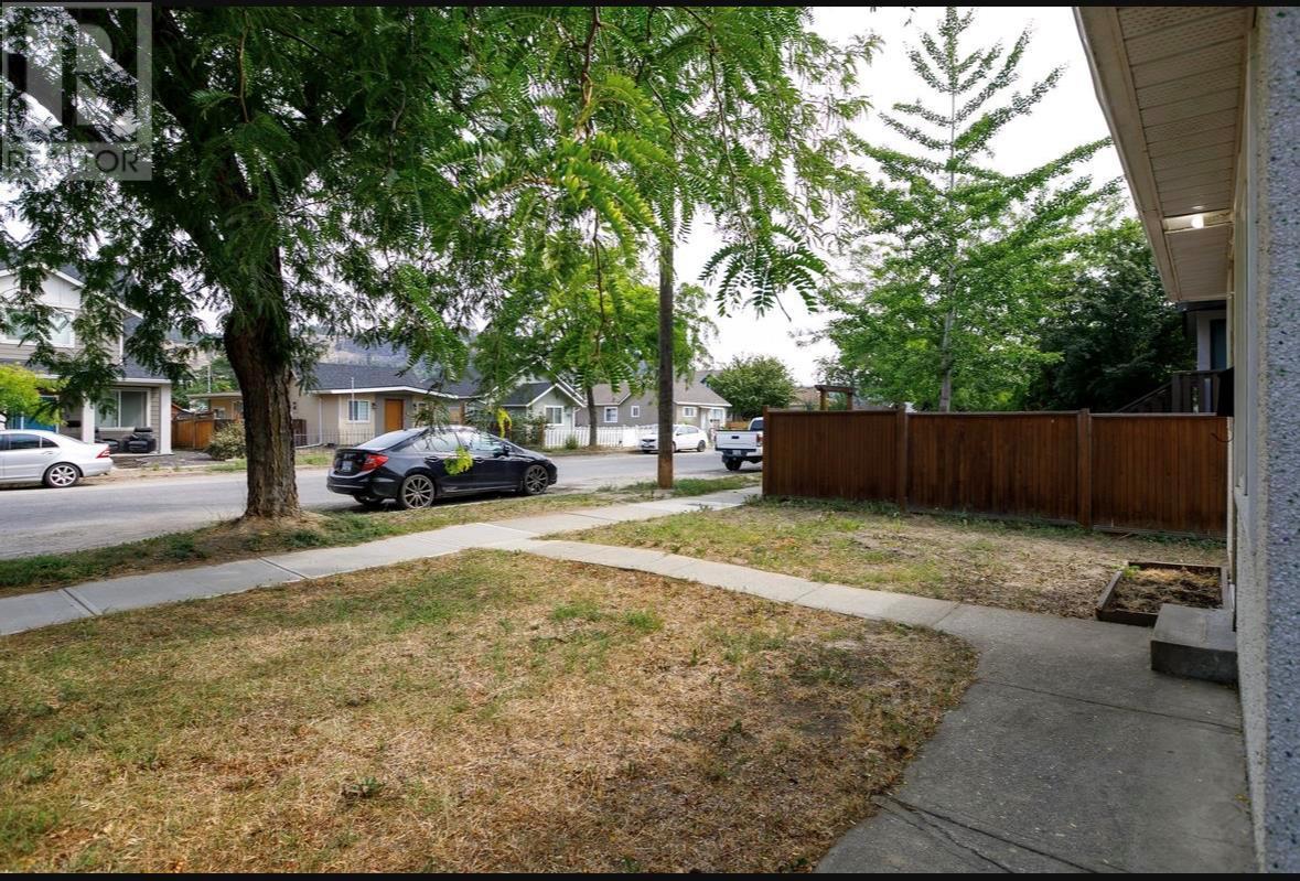 757 Coronation Avenue, Kelowna, British Columbia  V1Y 7A7 - Photo 16 - 10324594