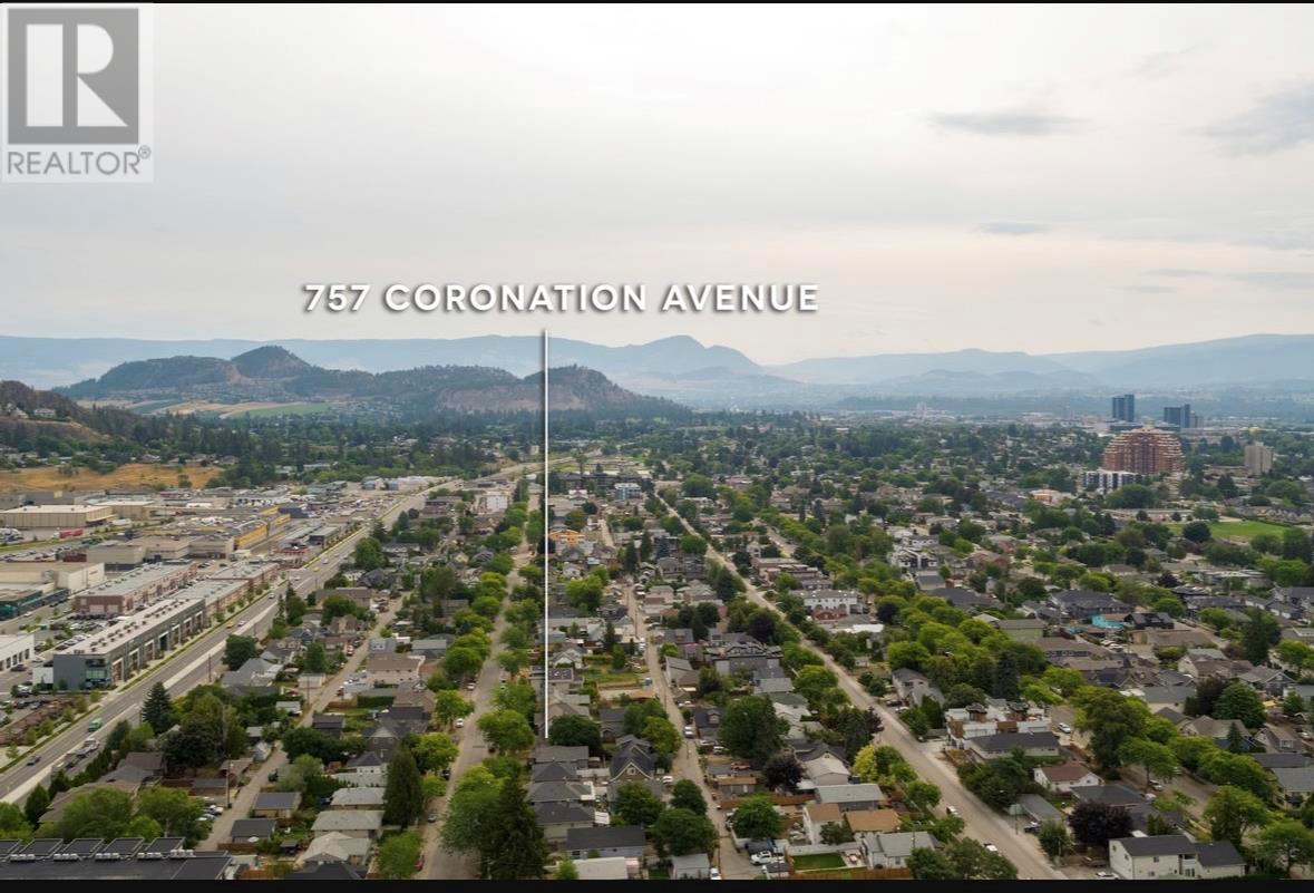 757 Coronation Avenue, Kelowna, British Columbia  V1Y 7A7 - Photo 25 - 10324594