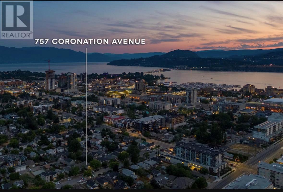 757 Coronation Avenue, Kelowna, British Columbia  V1Y 7A7 - Photo 27 - 10324594