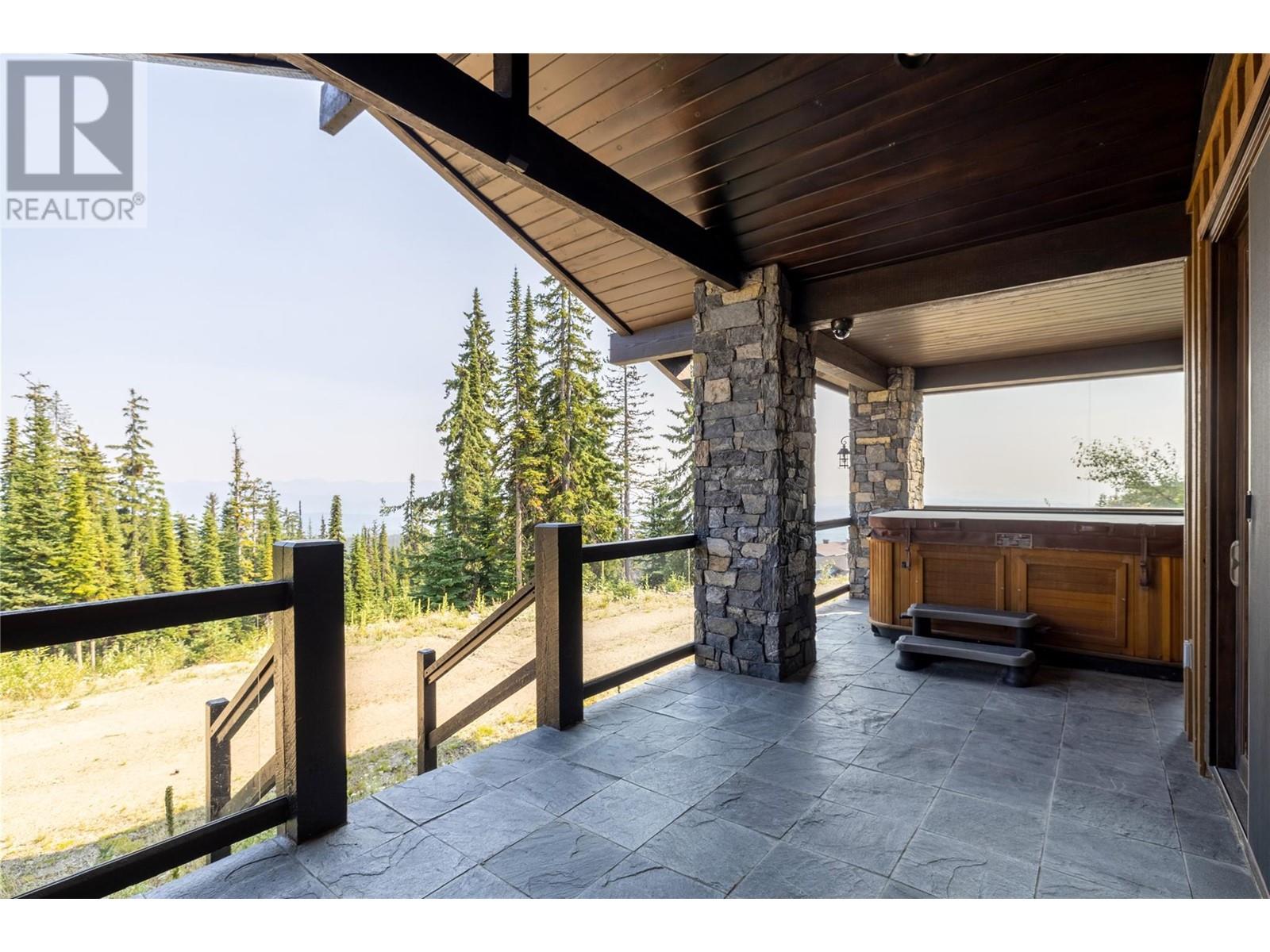 620 Feathertop Way, Big White, British Columbia  V1P 1P3 - Photo 38 - 10324666