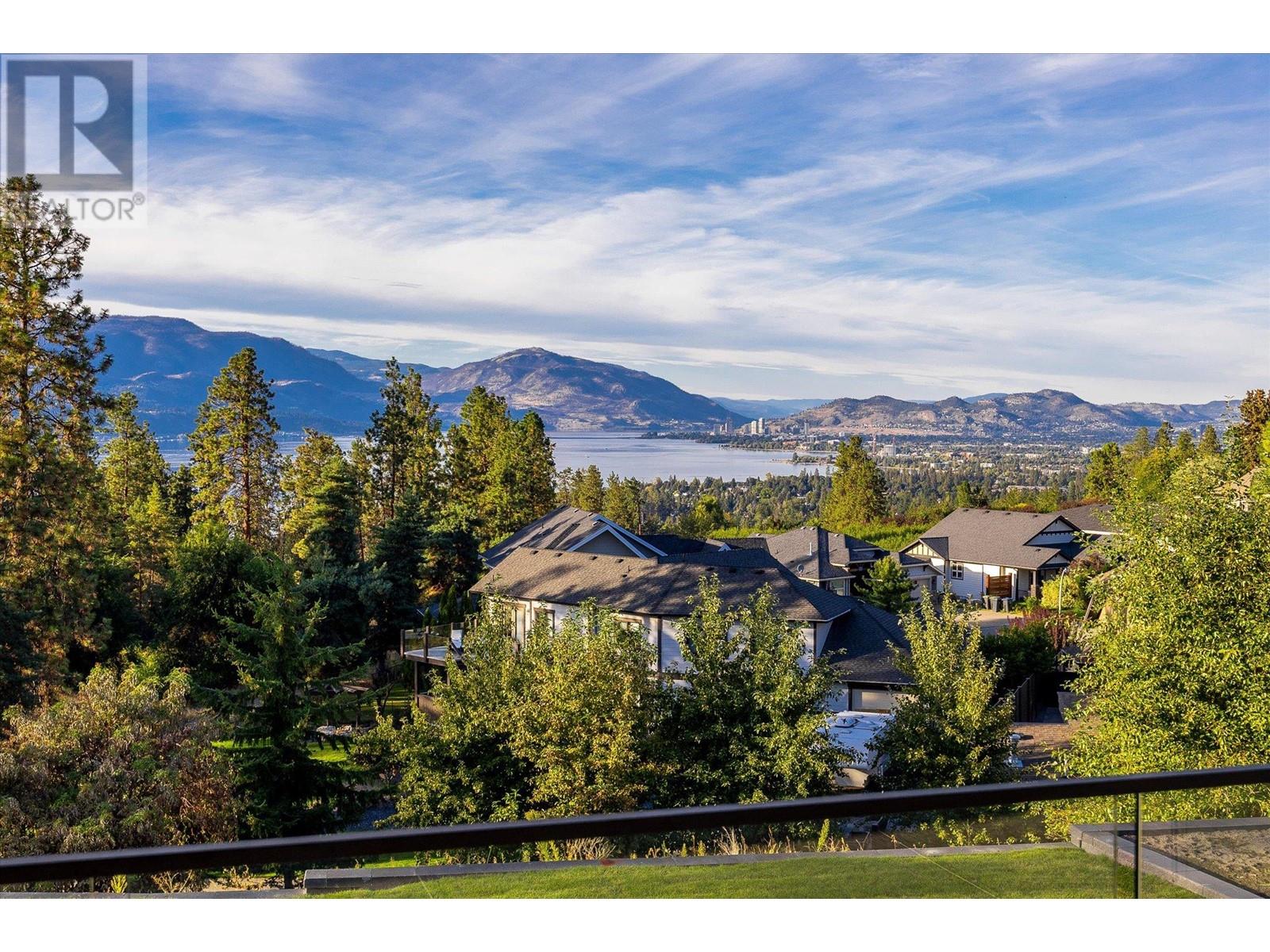 528 Hawes Court, Kelowna, British Columbia  V1W 5C5 - Photo 13 - 10324664