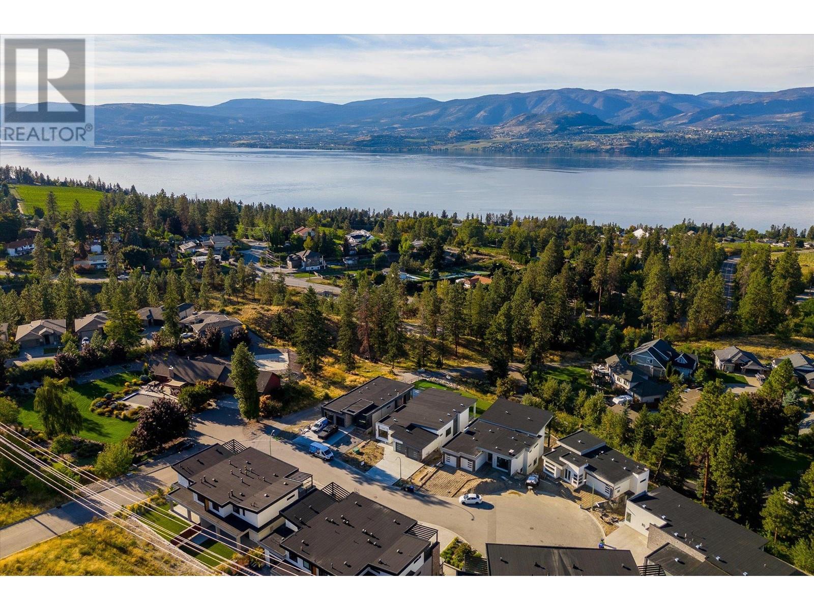 528 Hawes Court, Kelowna, British Columbia  V1W 5C5 - Photo 56 - 10324664