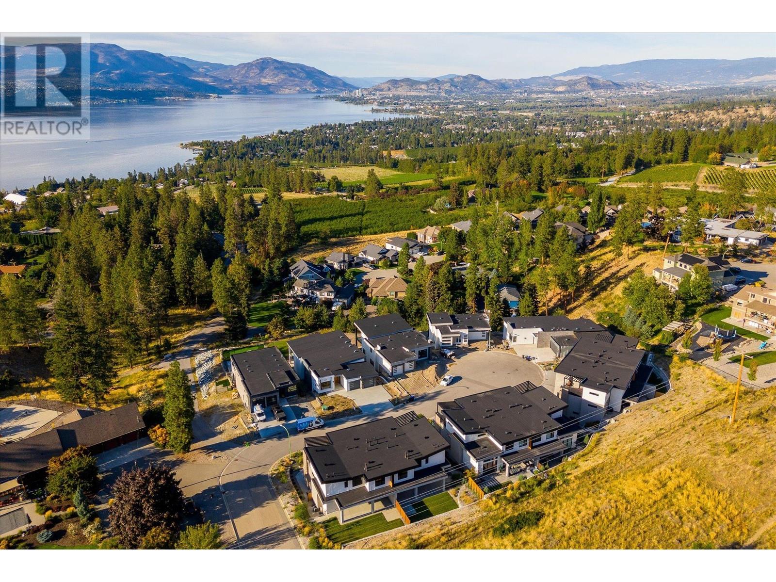 528 Hawes Court, Kelowna, British Columbia  V1W 5C5 - Photo 57 - 10324664