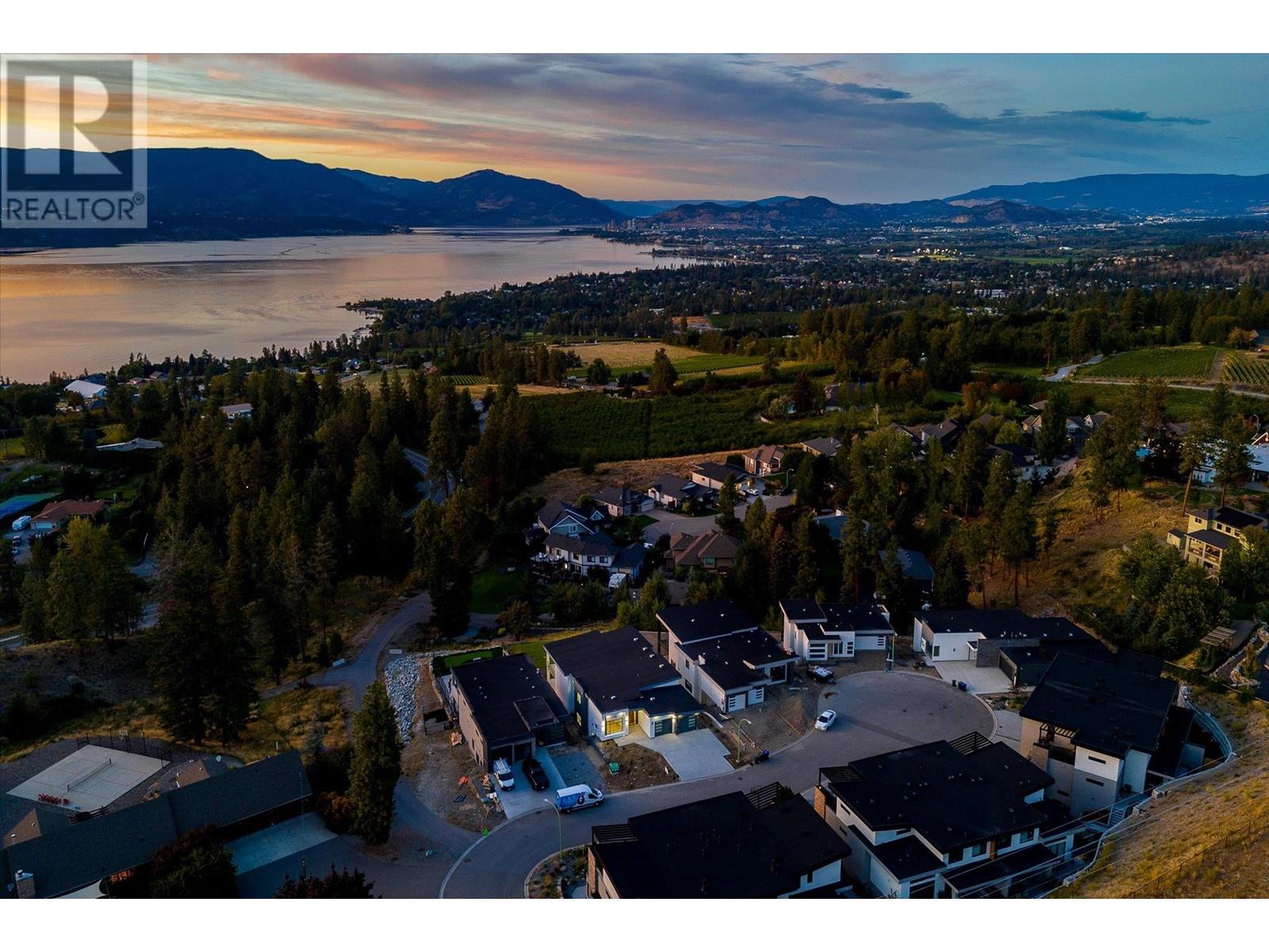 528 Hawes Court, Kelowna, British Columbia  V1W 5C5 - Photo 61 - 10324664