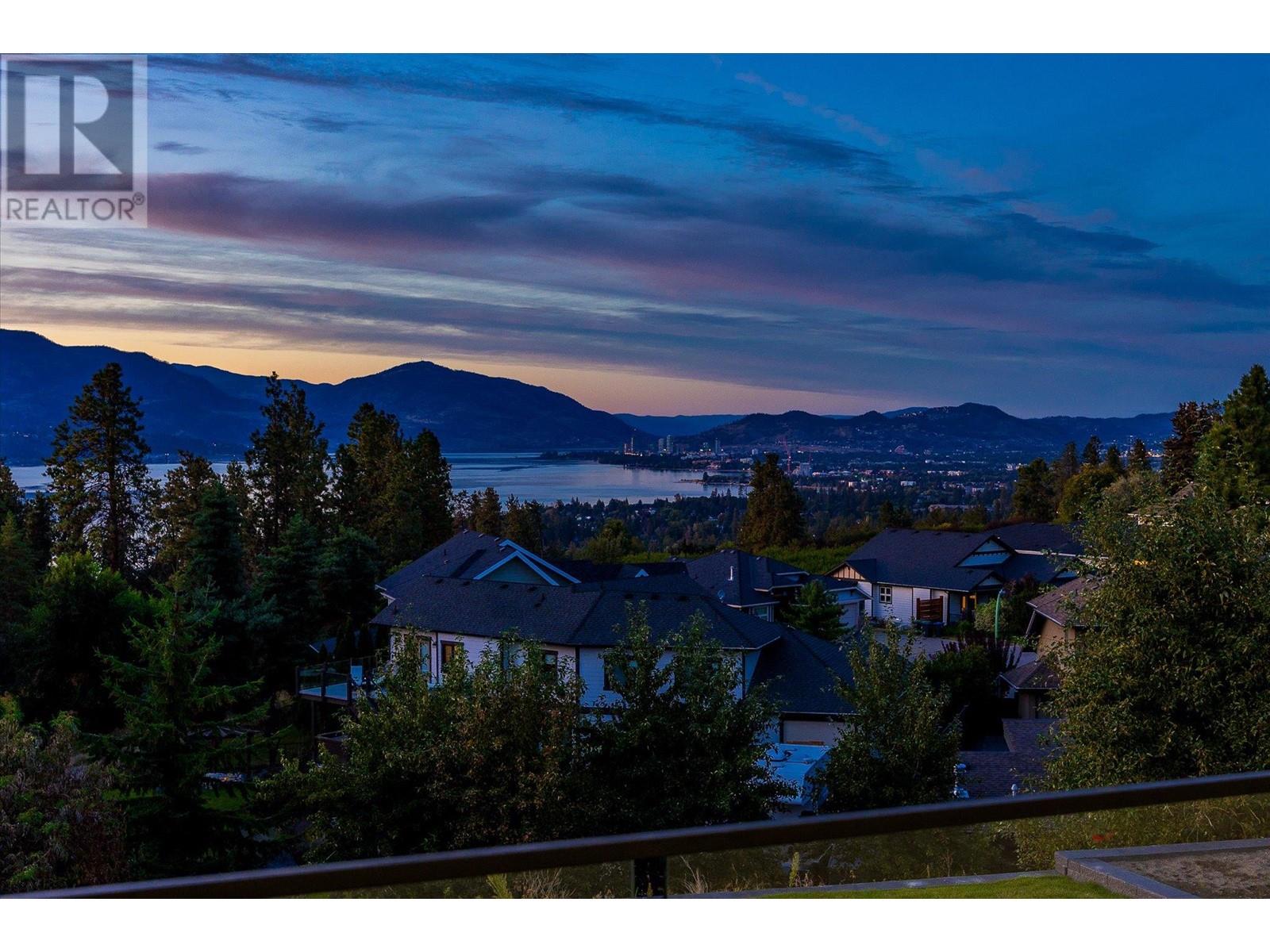 528 Hawes Court, Kelowna, British Columbia  V1W 5C5 - Photo 63 - 10324664