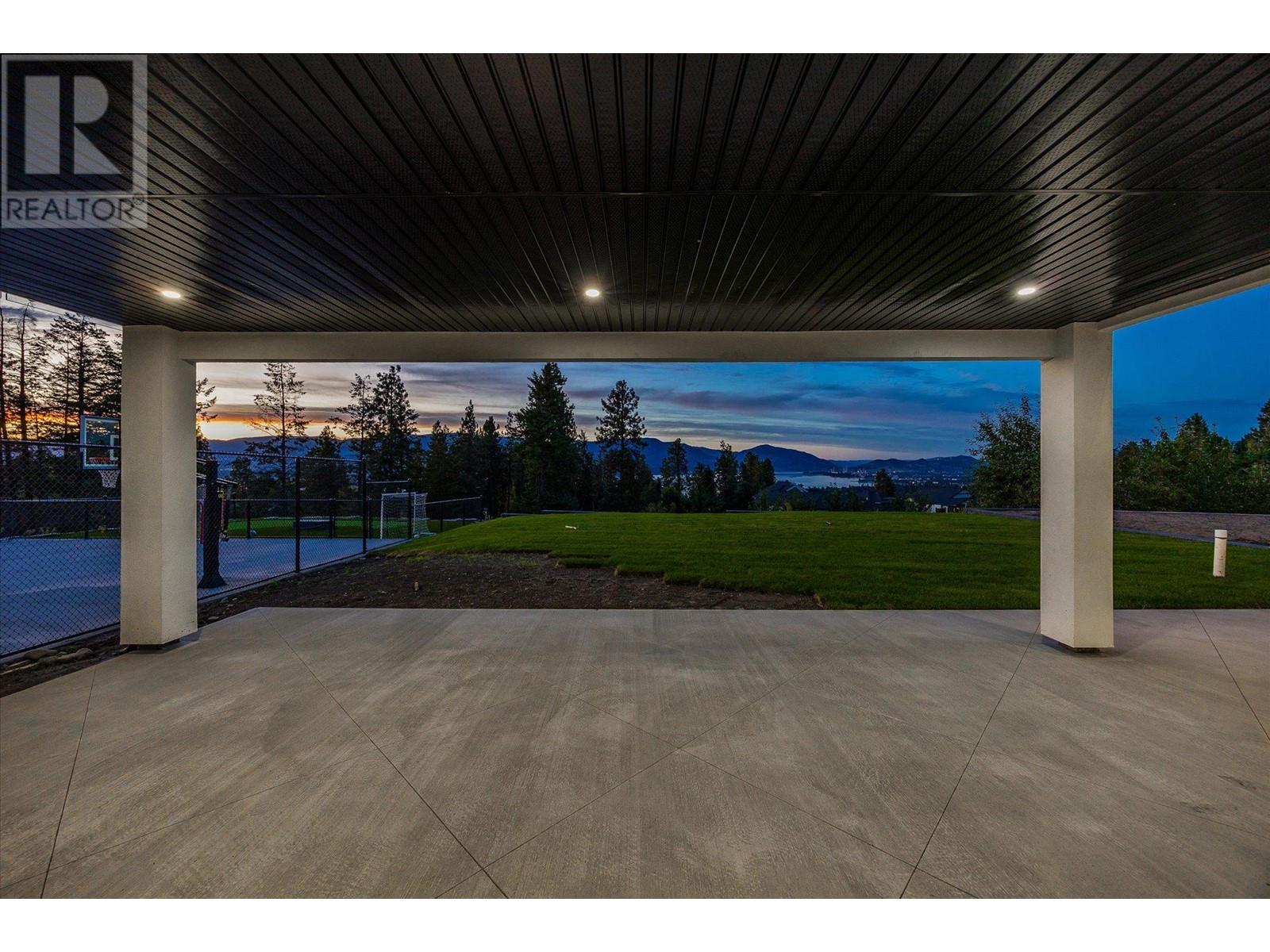 528 Hawes Court, Kelowna, British Columbia  V1W 5C5 - Photo 67 - 10324664