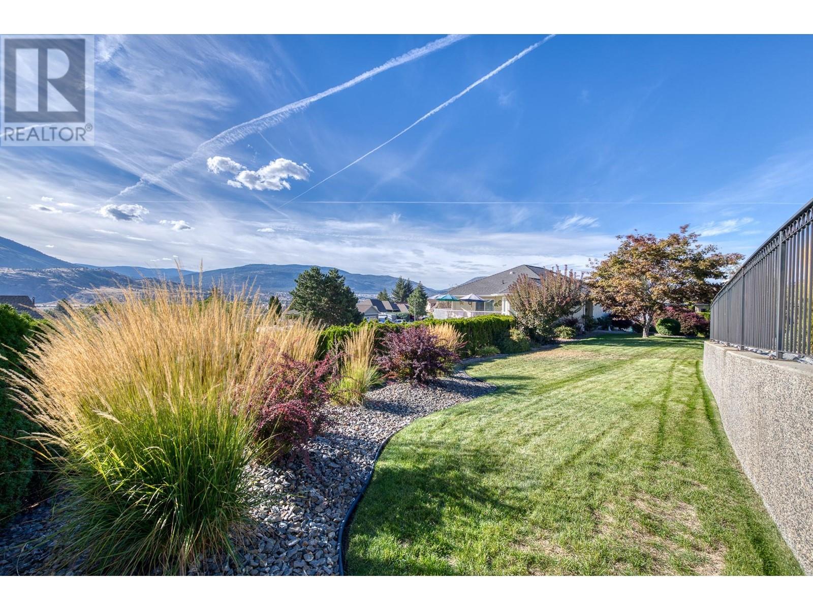 188 Gardner Court Court, Penticton, British Columbia  V2A 8N6 - Photo 2 - 10324330