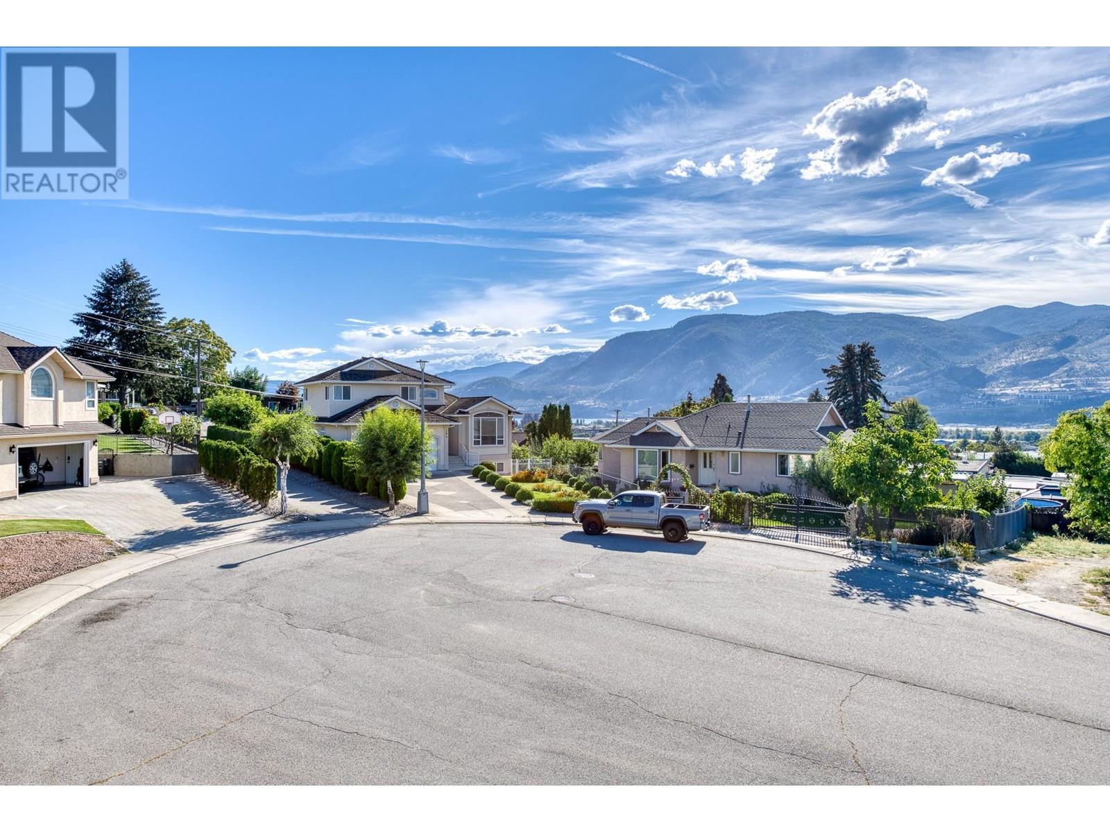 188 Gardner Court Court, Penticton, British Columbia  V2A 8N6 - Photo 39 - 10324330