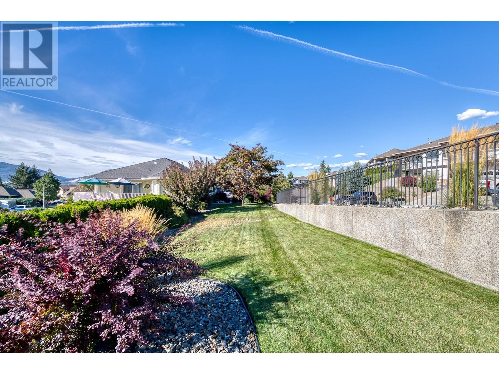 188 Gardner Court Court, Penticton, British Columbia  V2A 8N6 - Photo 4 - 10324330