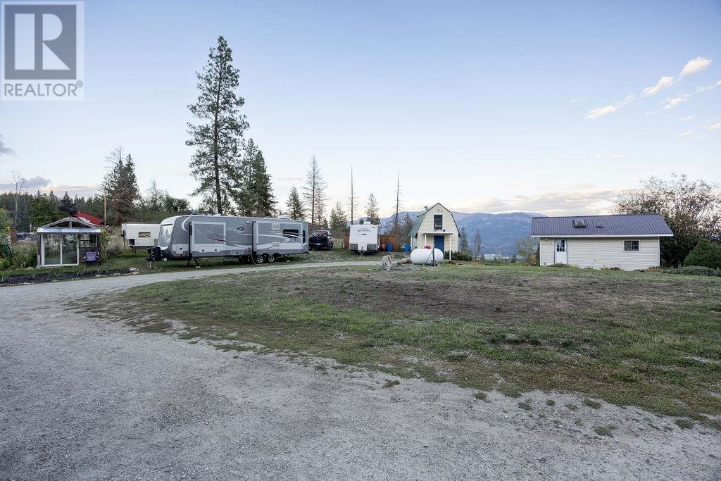 353 Gunter-Ellison Road, Enderby, British Columbia  V0E 1V3 - Photo 59 - 10324584