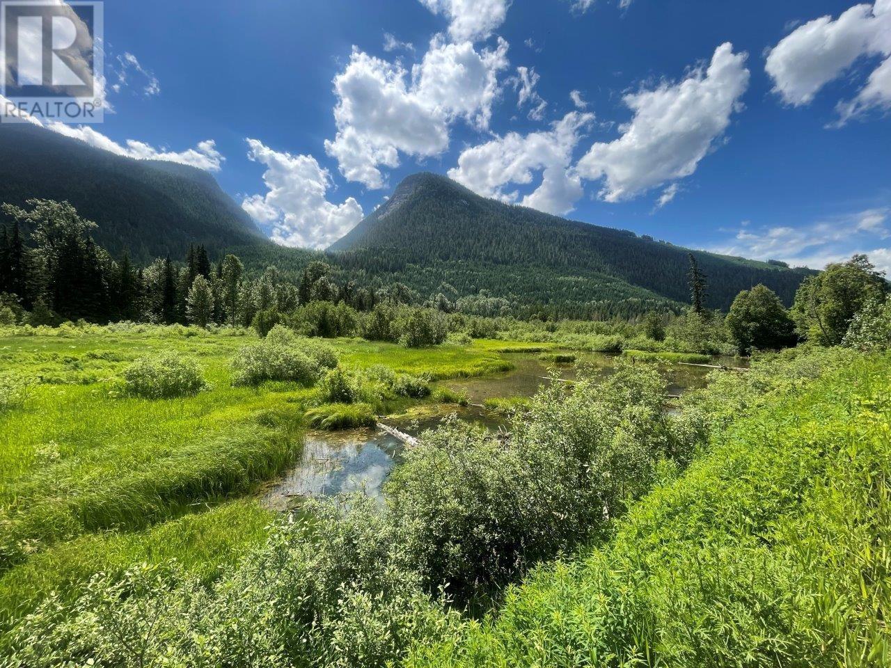 Dl5693 Staubert Lake, Trout Lake, British Columbia  V0G 1R2 - Photo 11 - 2479691