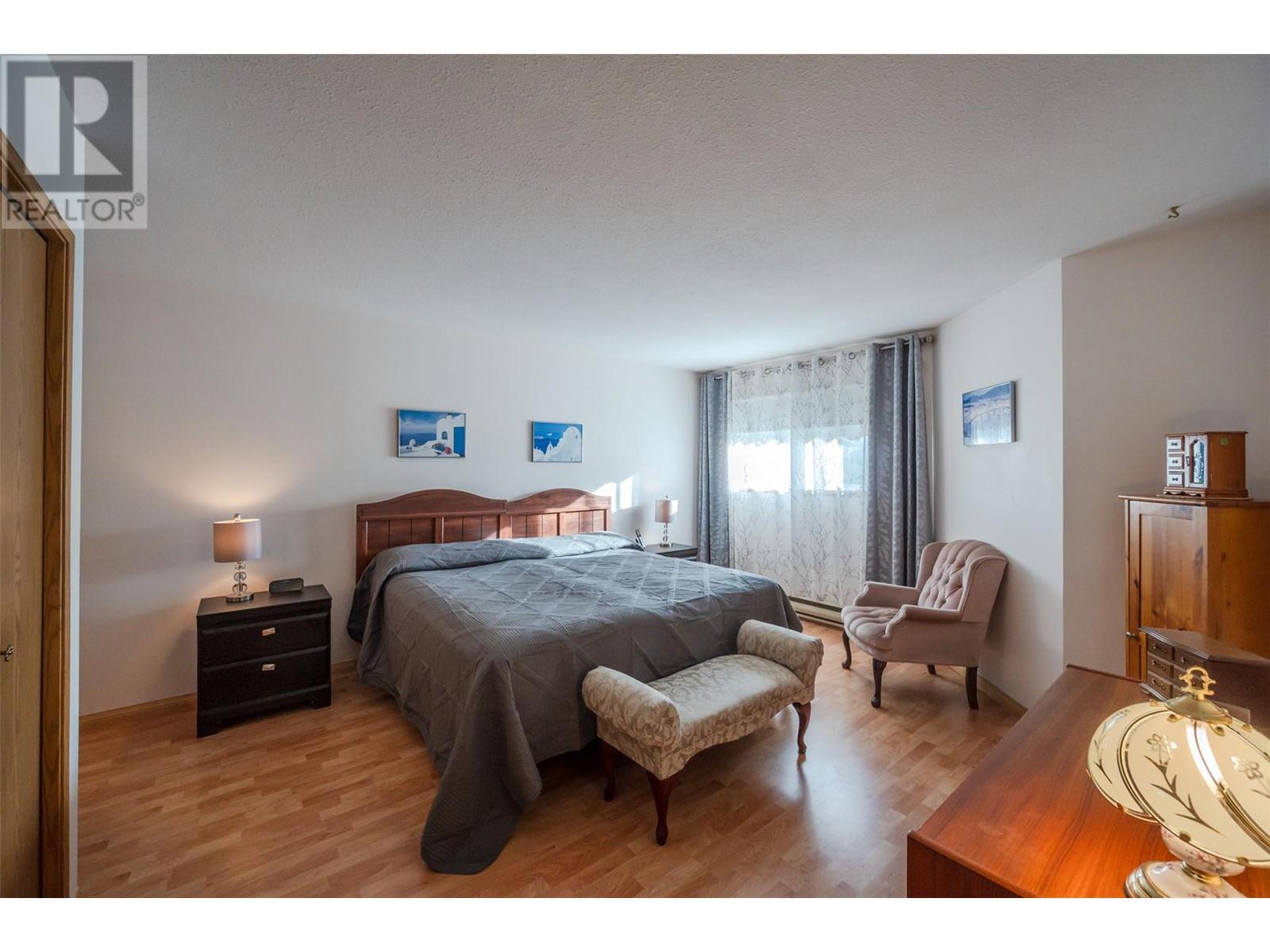 2235 Baskin Street Unit# 101, Penticton, British Columbia  V2A 8A8 - Photo 17 - 10324685